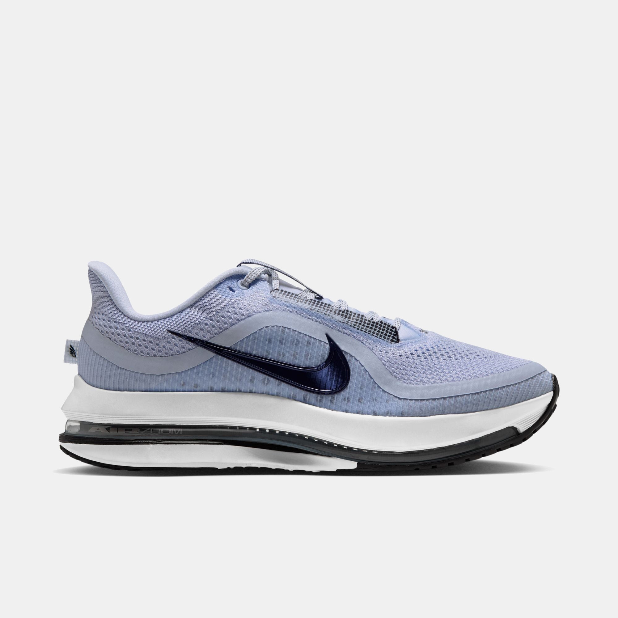 Nike Pegasus Premium image number 5