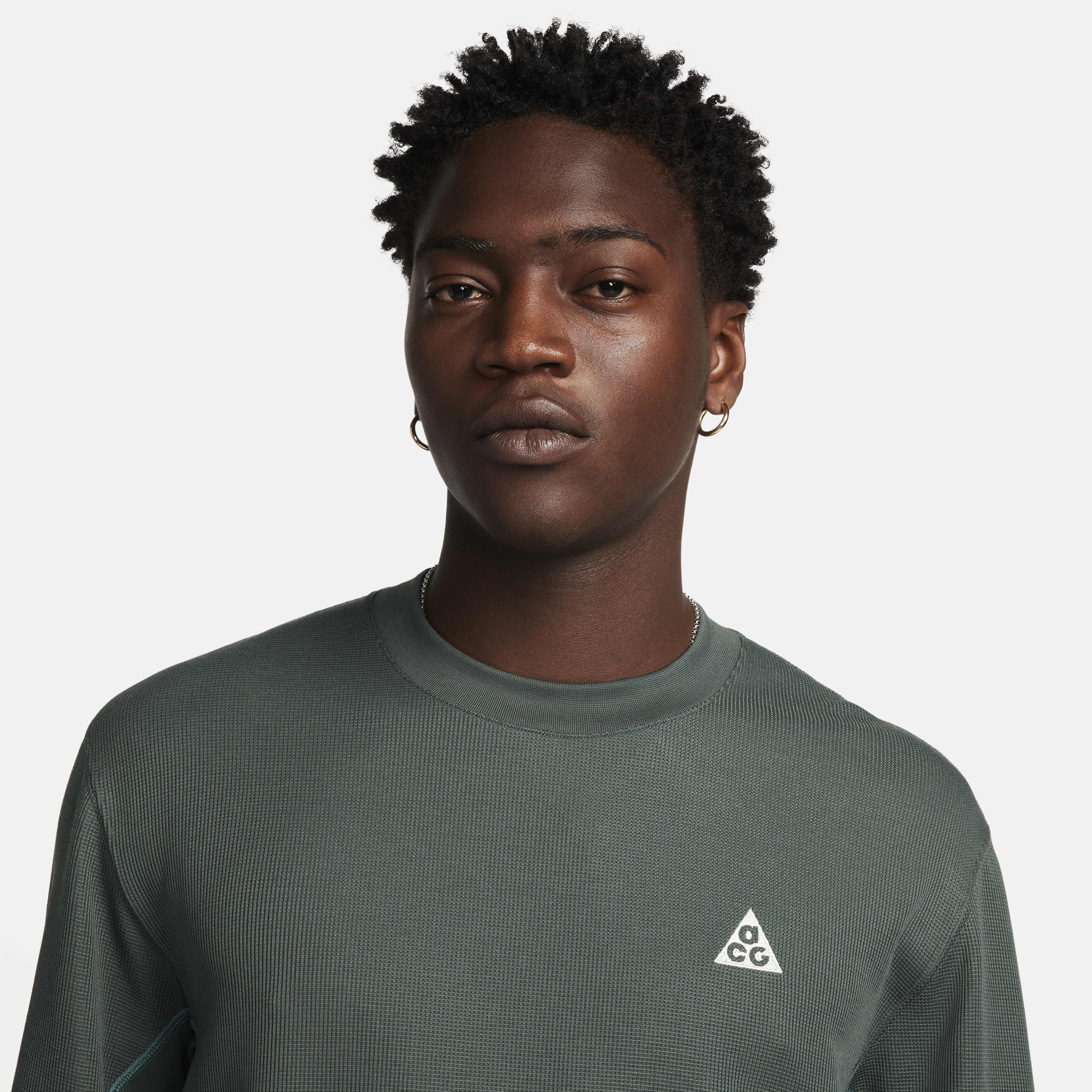 Nike ACG Dri-FIT ADV 'Goat Rocks' image number 2