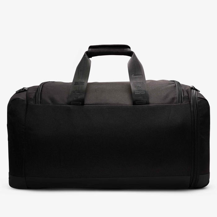 جوردن فيلوسيتي image number 3 جوردن فيلوسيتي image number 3