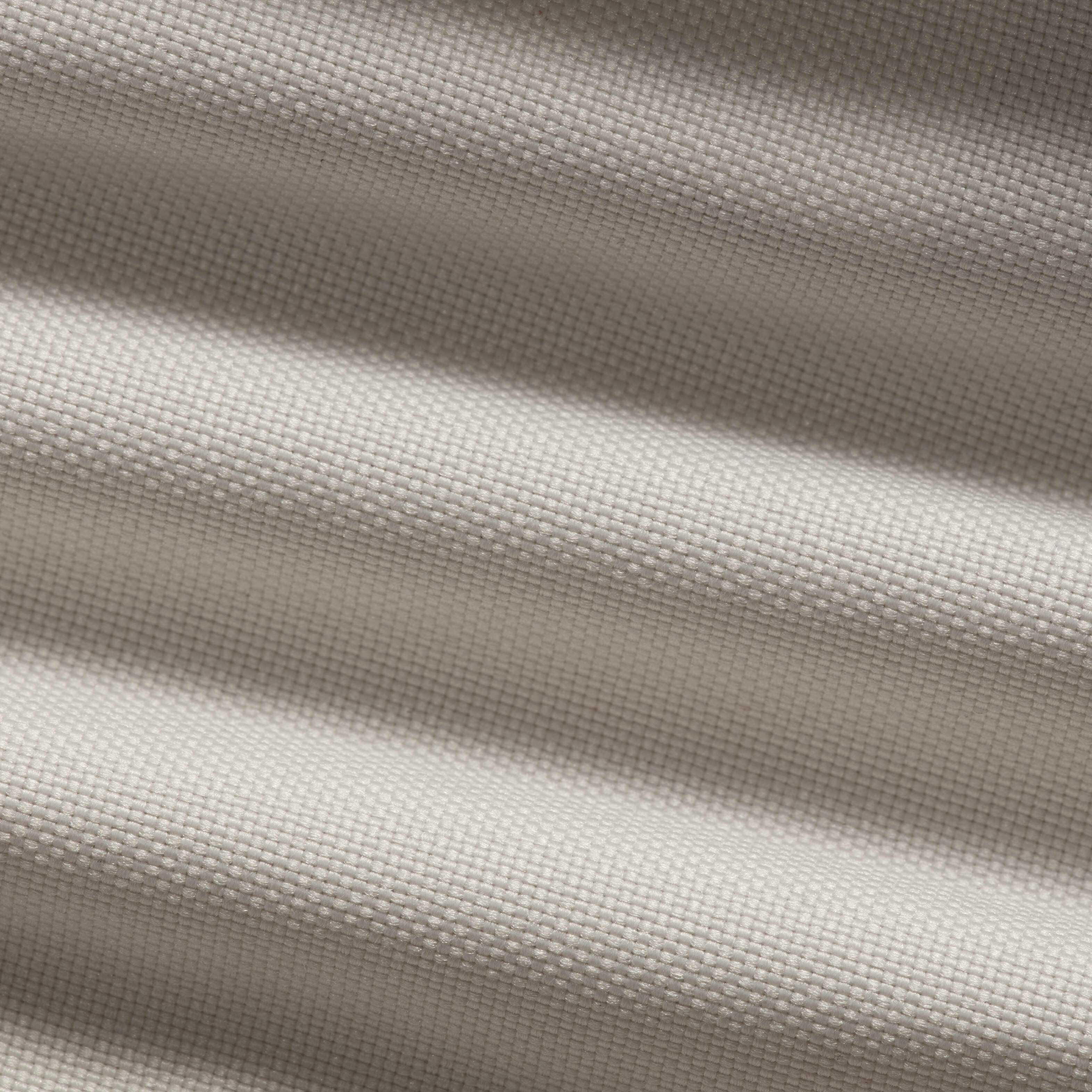 Nike Heritage image number 7