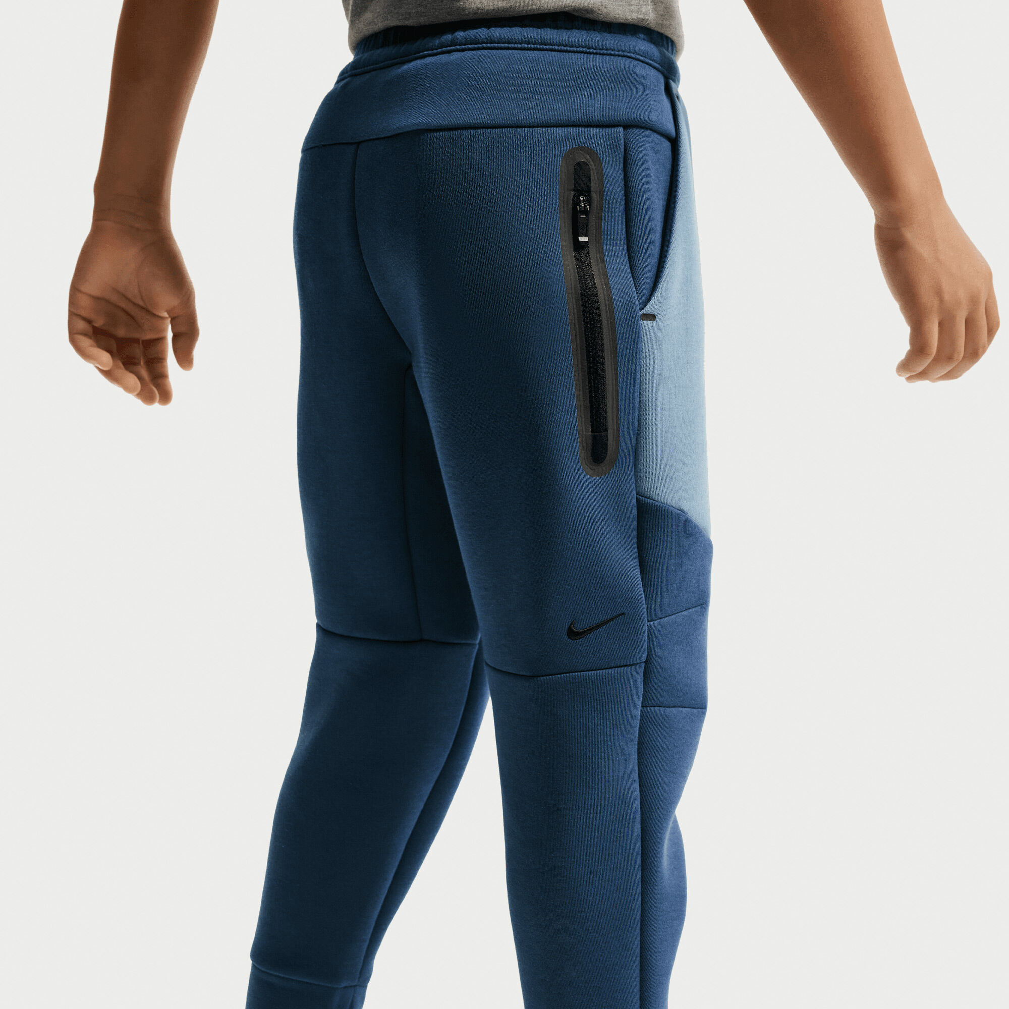 Nike Sportswear image number 5