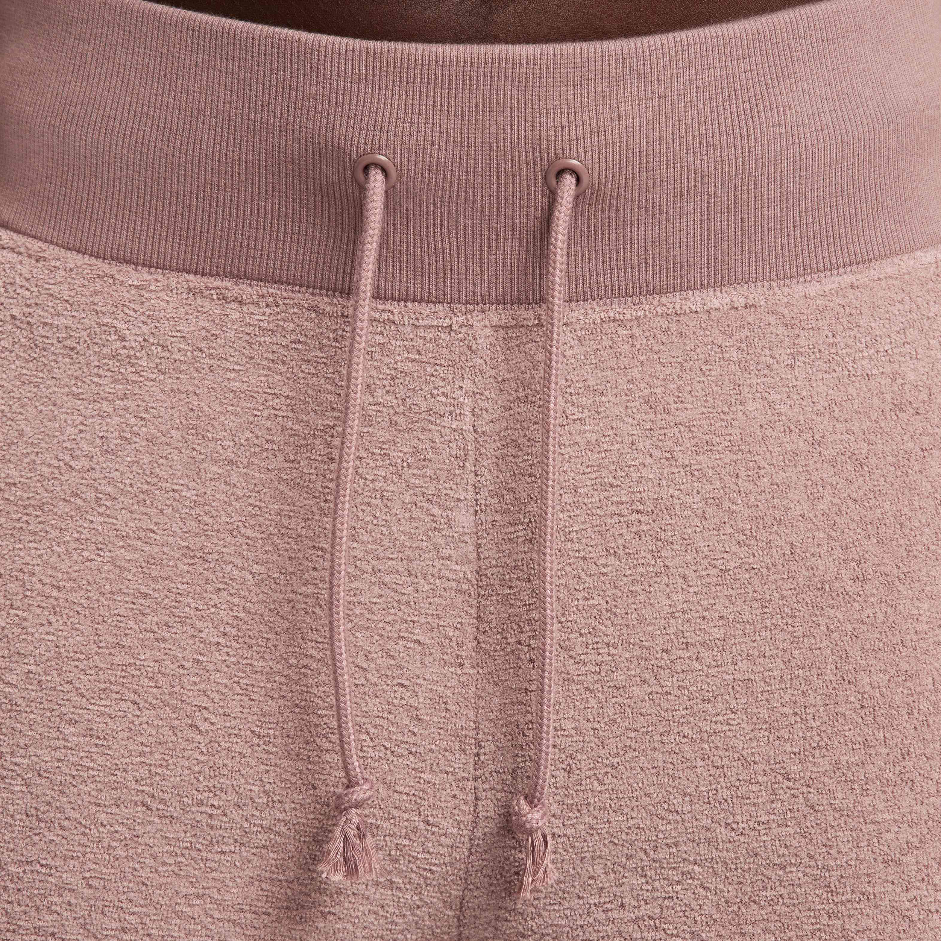 Nike Sportswear Phoenix Plush image number 2