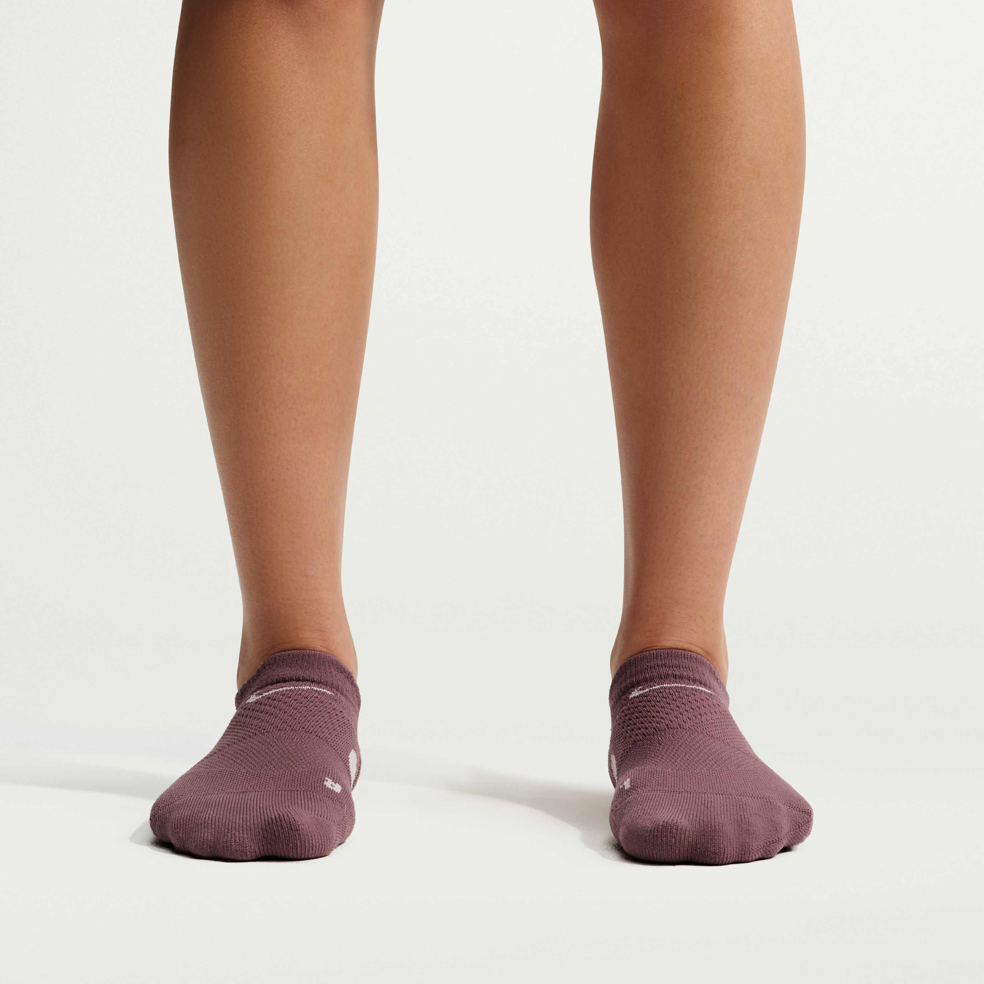 Nike Run Midweight image number 1