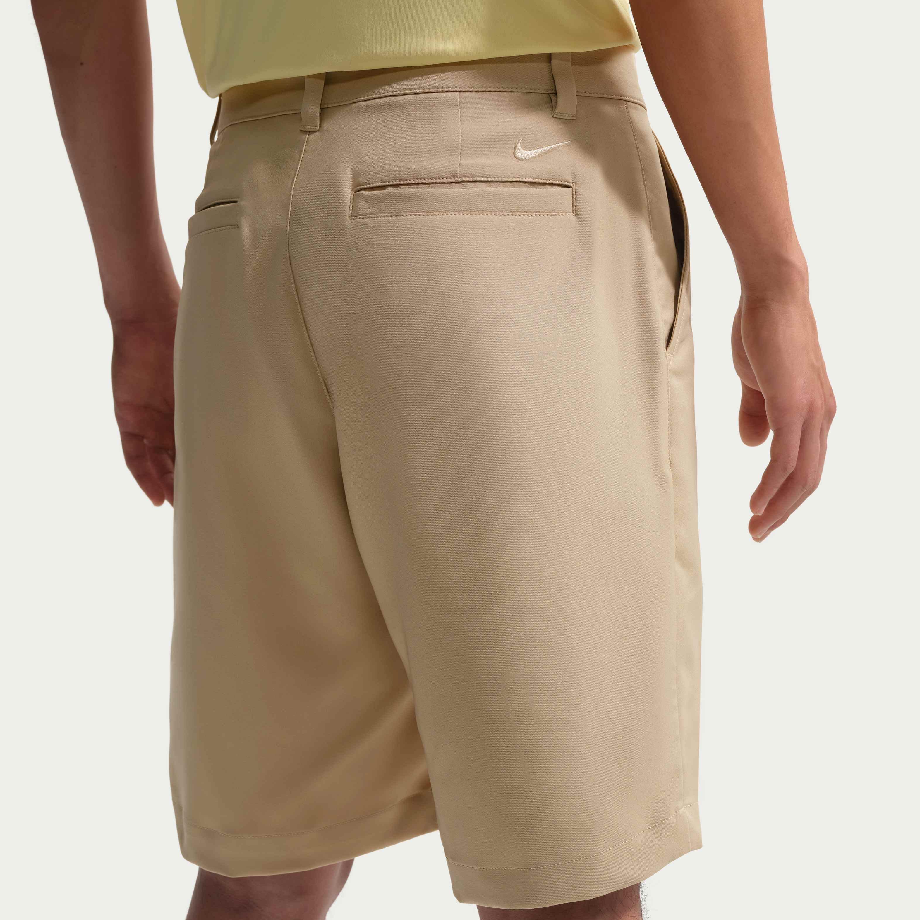 Nike Velocity image number 2