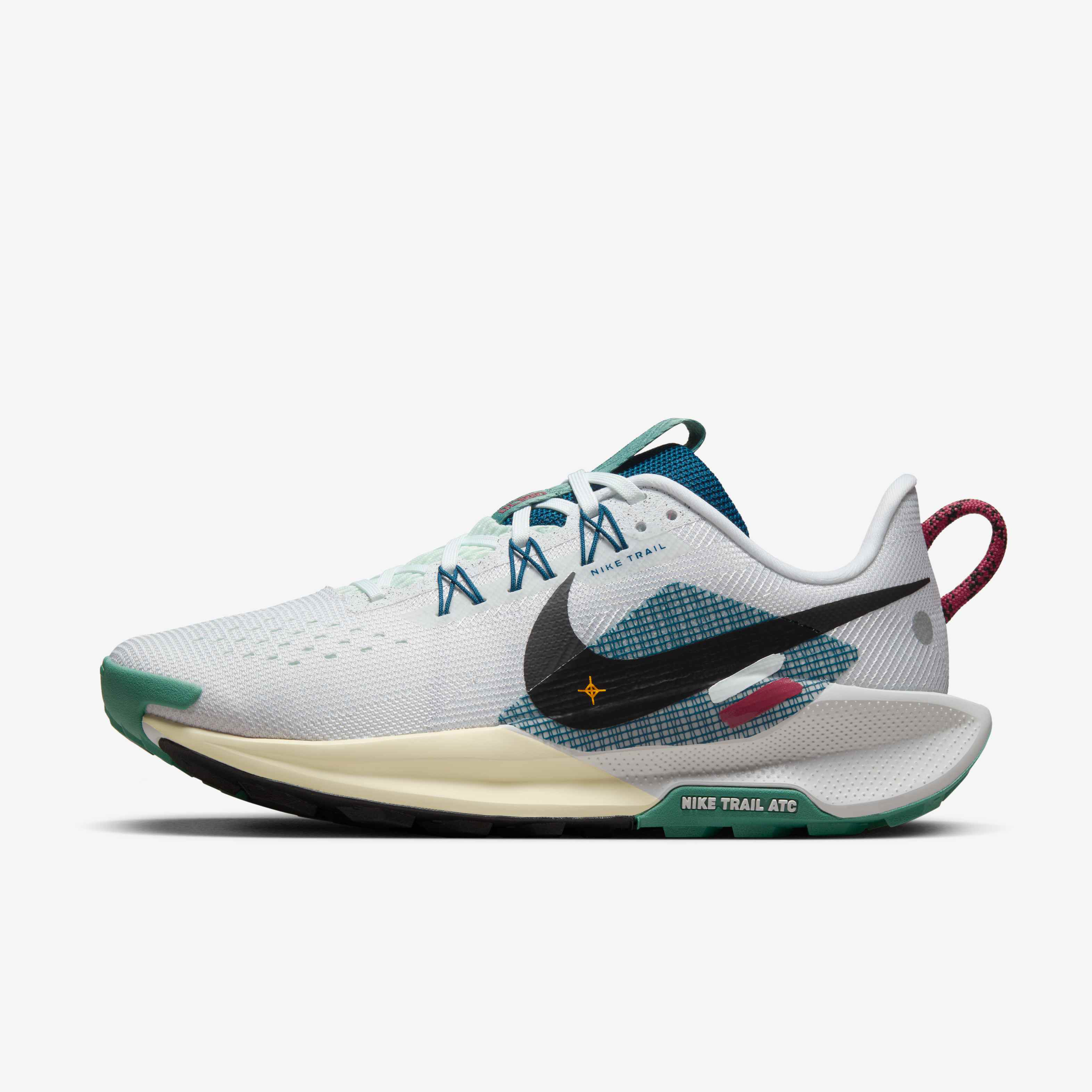 Nike Pegasus Trail 5 image number 0