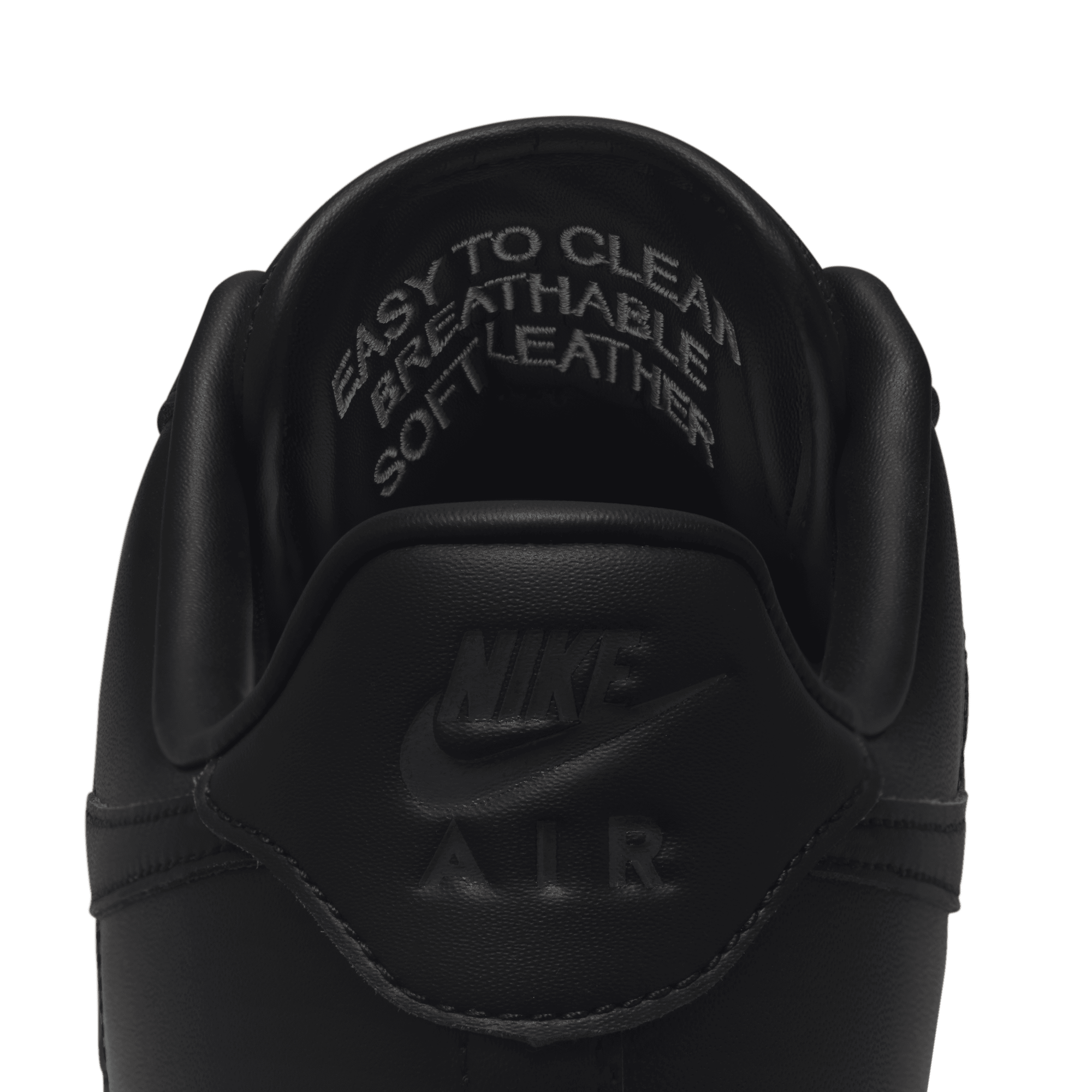 Nike air force 290 online