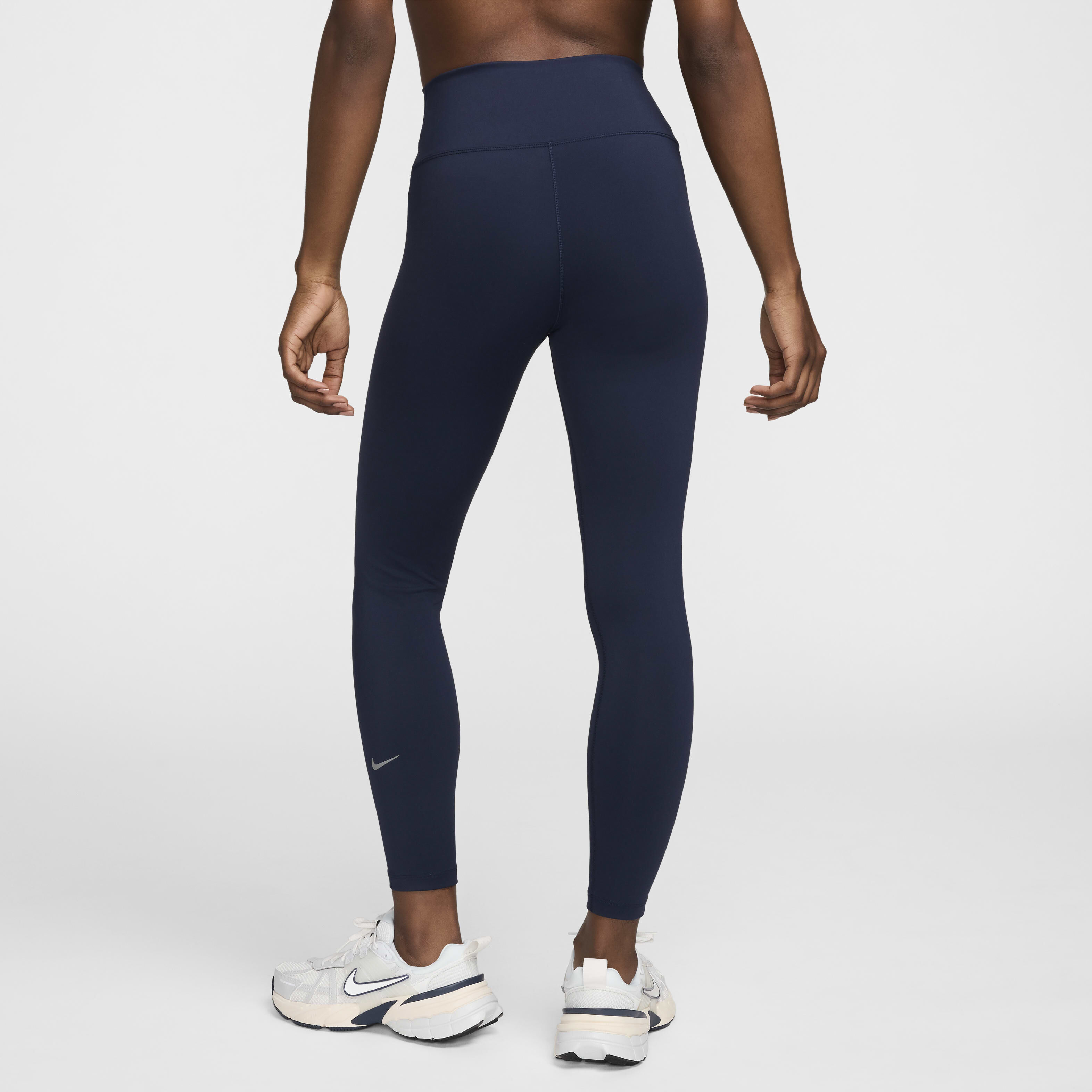 نايكي ون image number 1