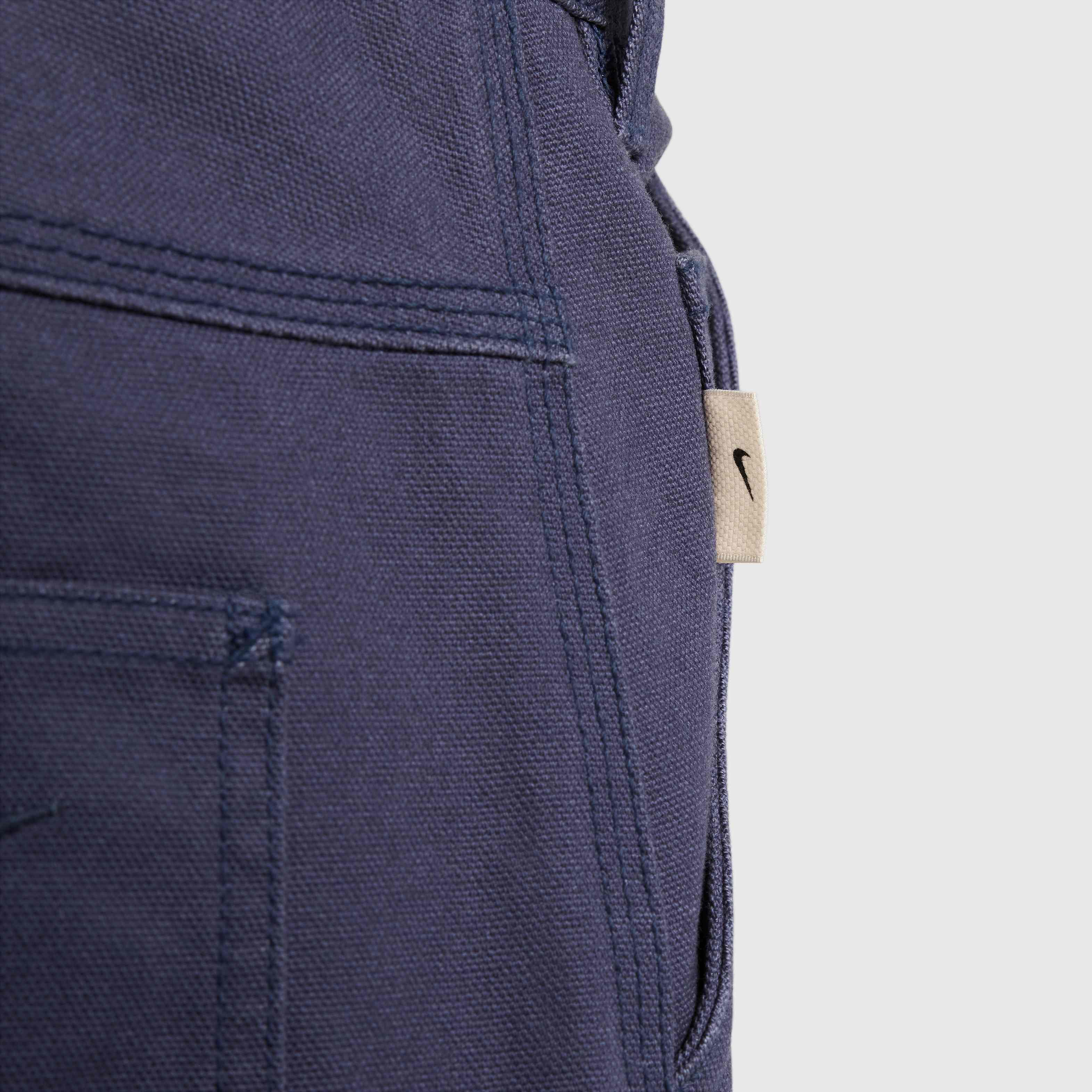 Nike Life image number 4