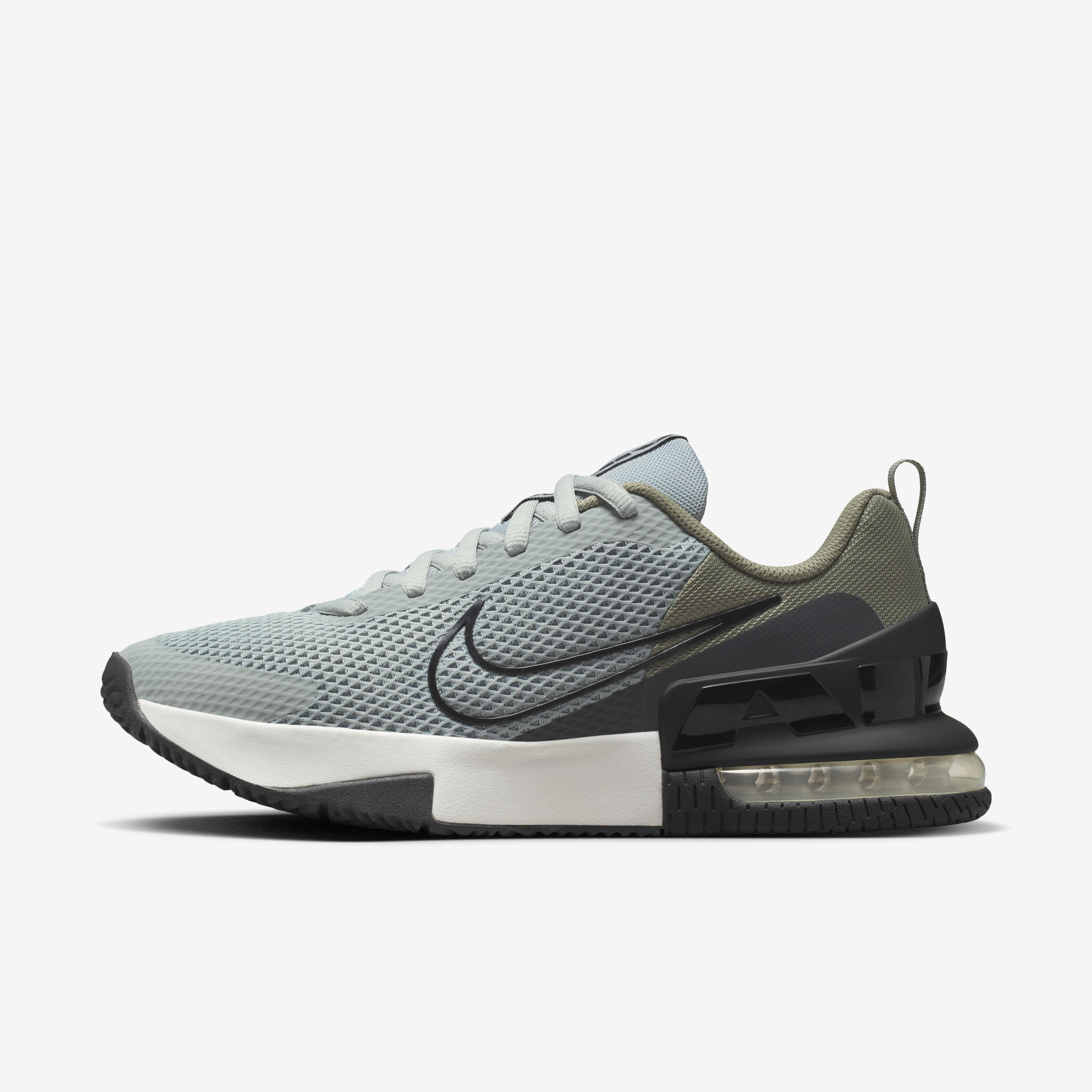 Buy Nike Air Max Alpha Trainer 6 Men s Workout Shoes Nike Saudi Official