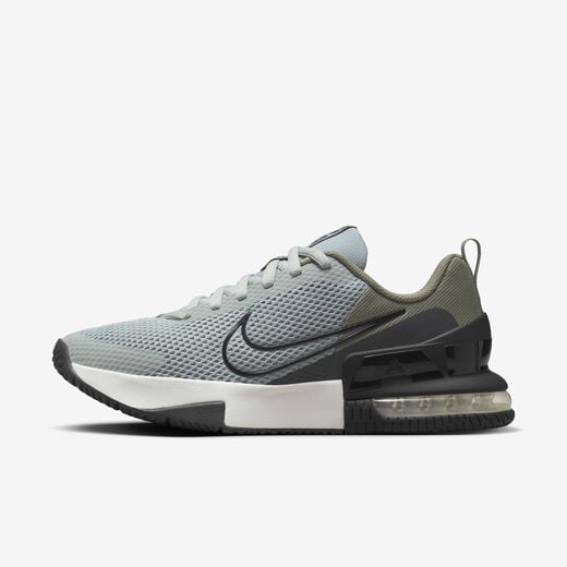 Shoes-Nike, Nike Air Max Alpha Trainer 6, Men's Workout Shoes