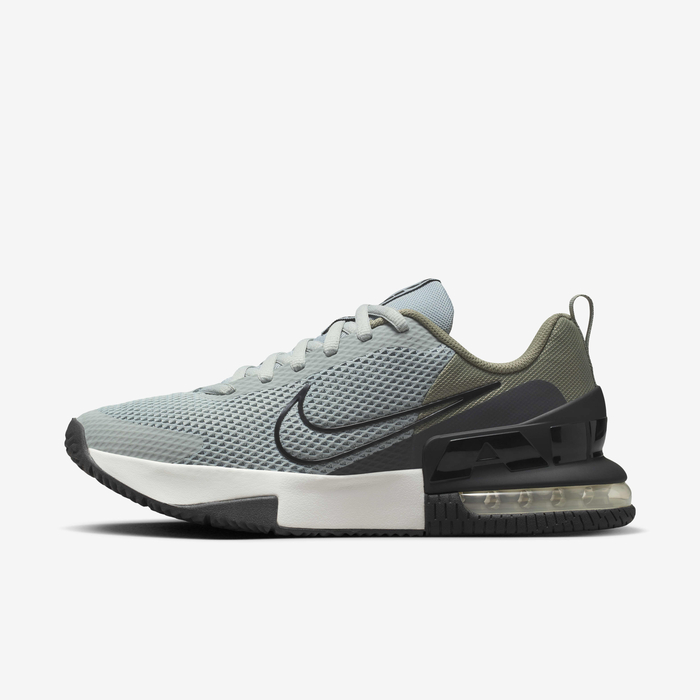 Nike Air Max Alpha Trainer 6 image number 0 Nike Air Max Alpha Trainer 6 image number 0