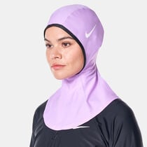 نايكي فيكتوري