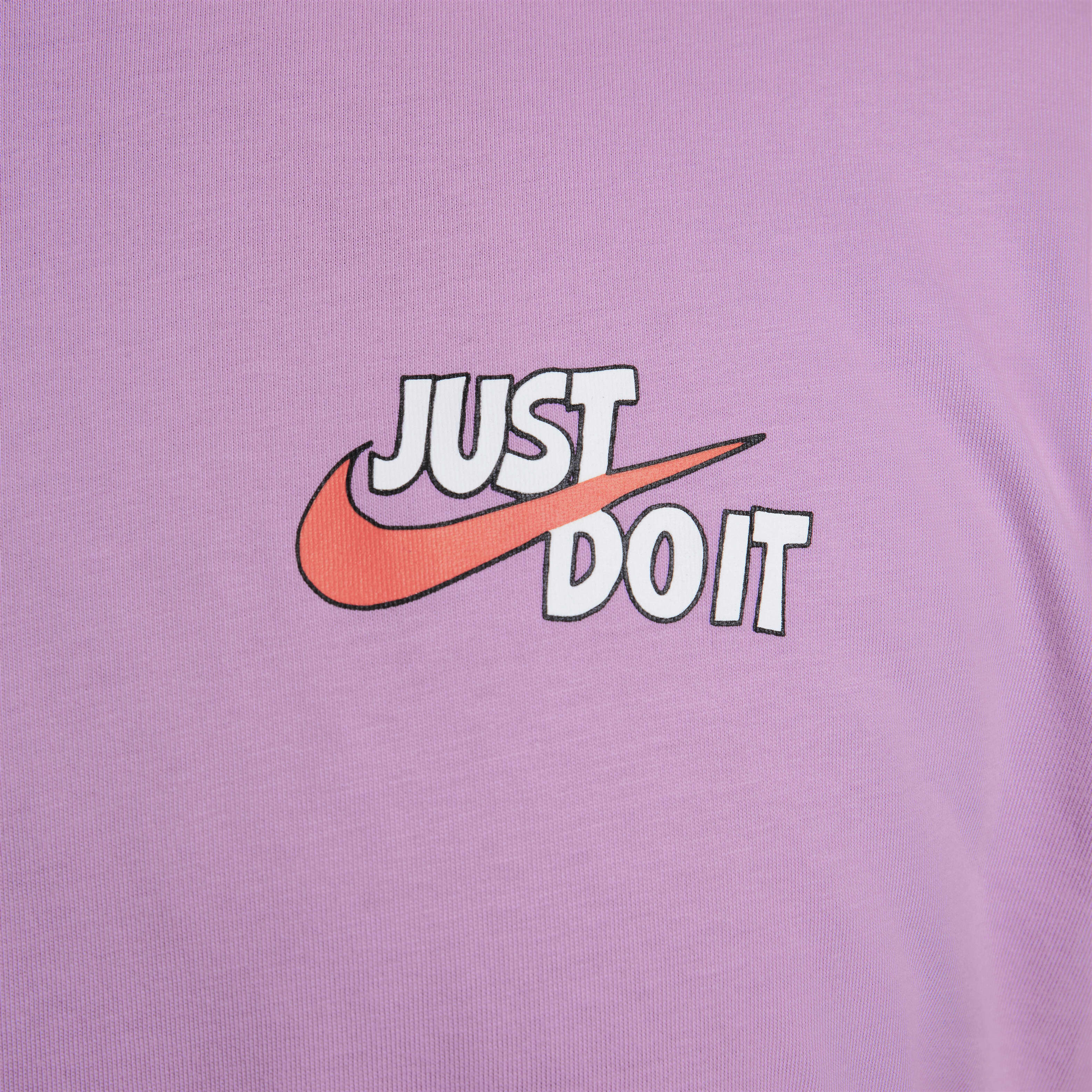 Nike Max90 image number 10