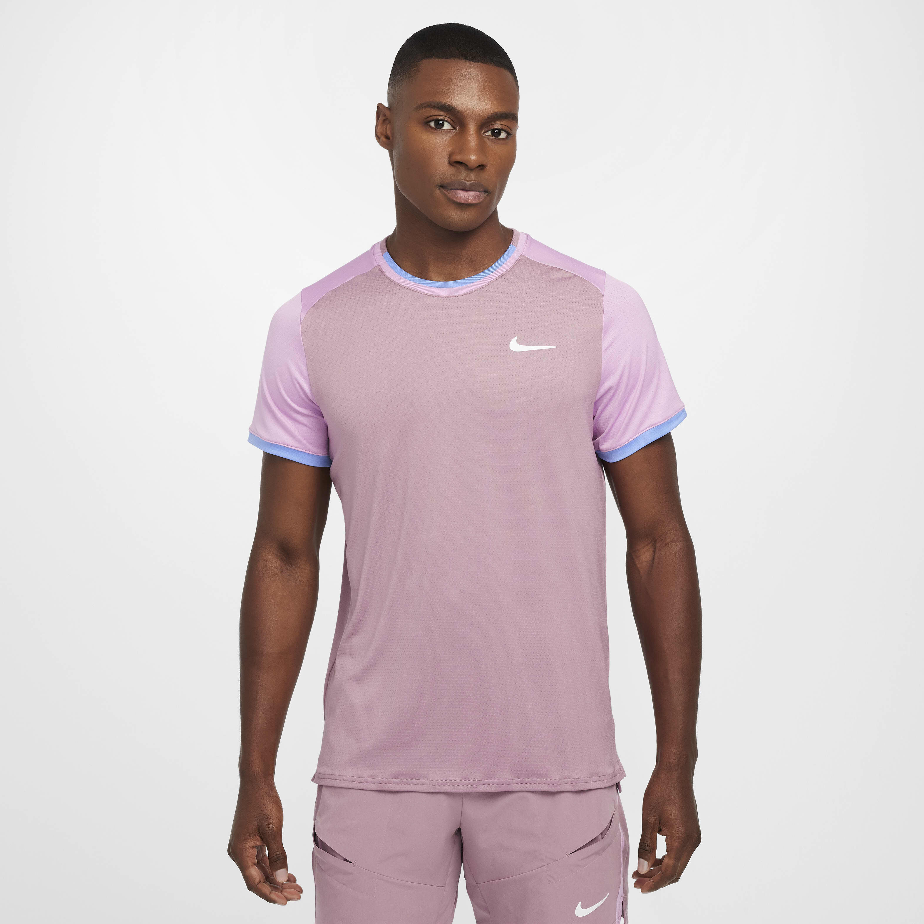 NikeCourt Advantage image number 0