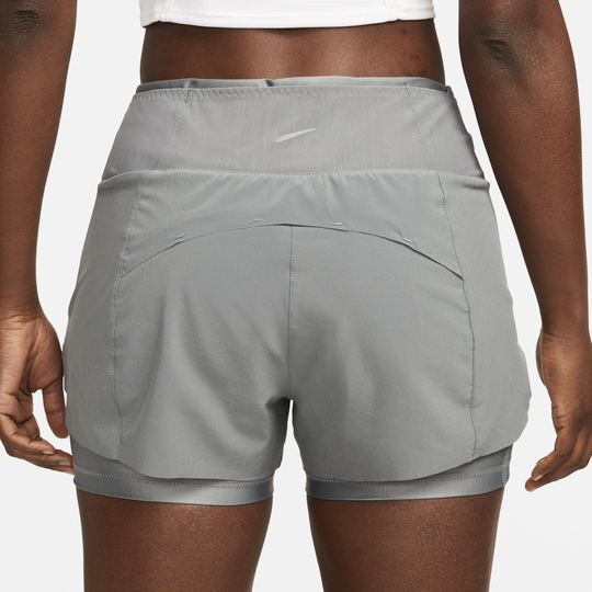 Nike swift 2025 running shorts