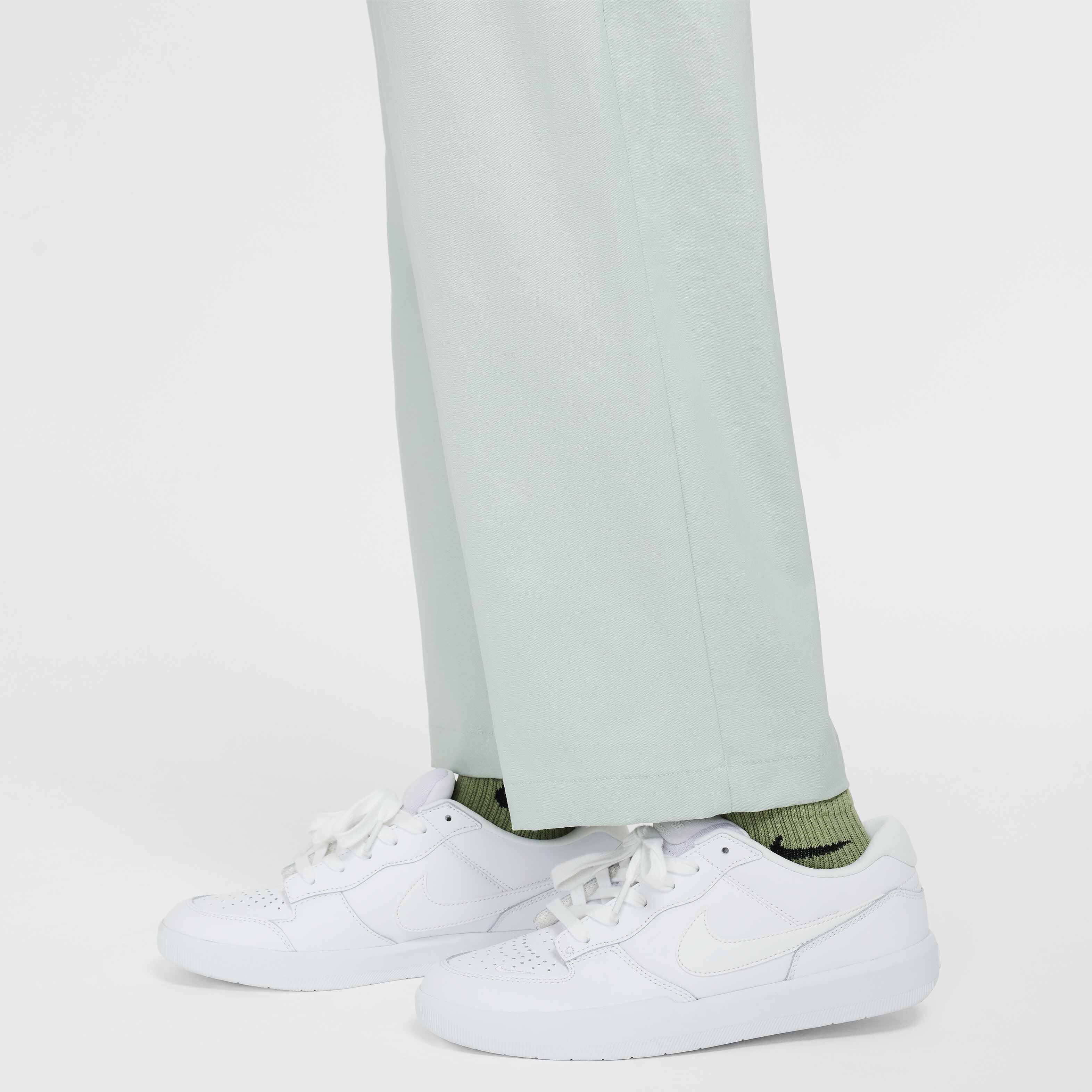 نايكي اس بي image number 6