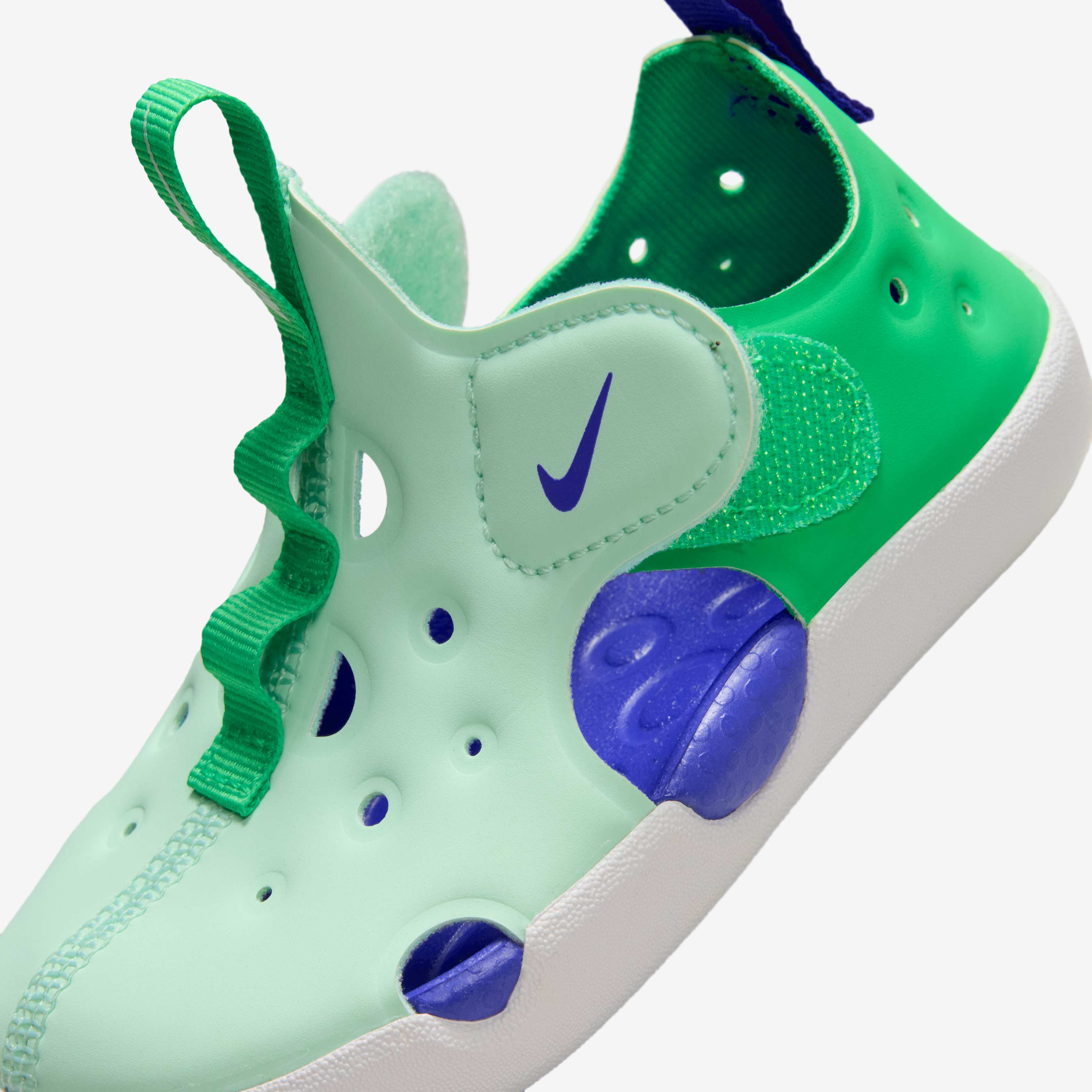 Nike Sunray Protect 4 image number 7