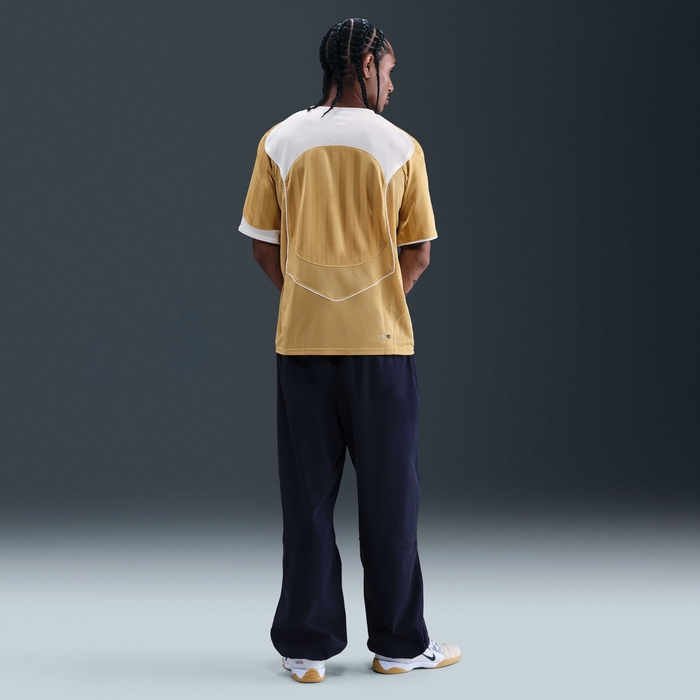 Nike Total 90 image number 4 Nike Total 90 image number 4