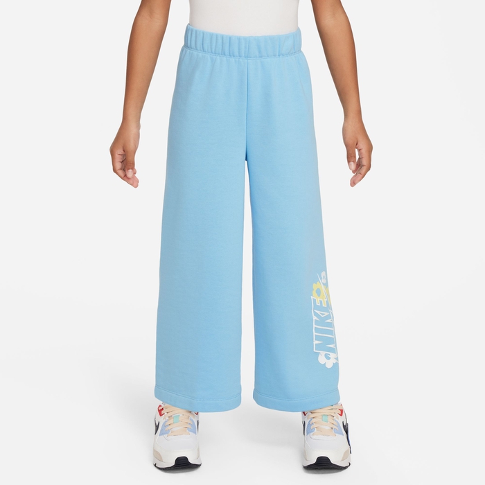 Nike Floral image number 0 Nike Floral image number 0