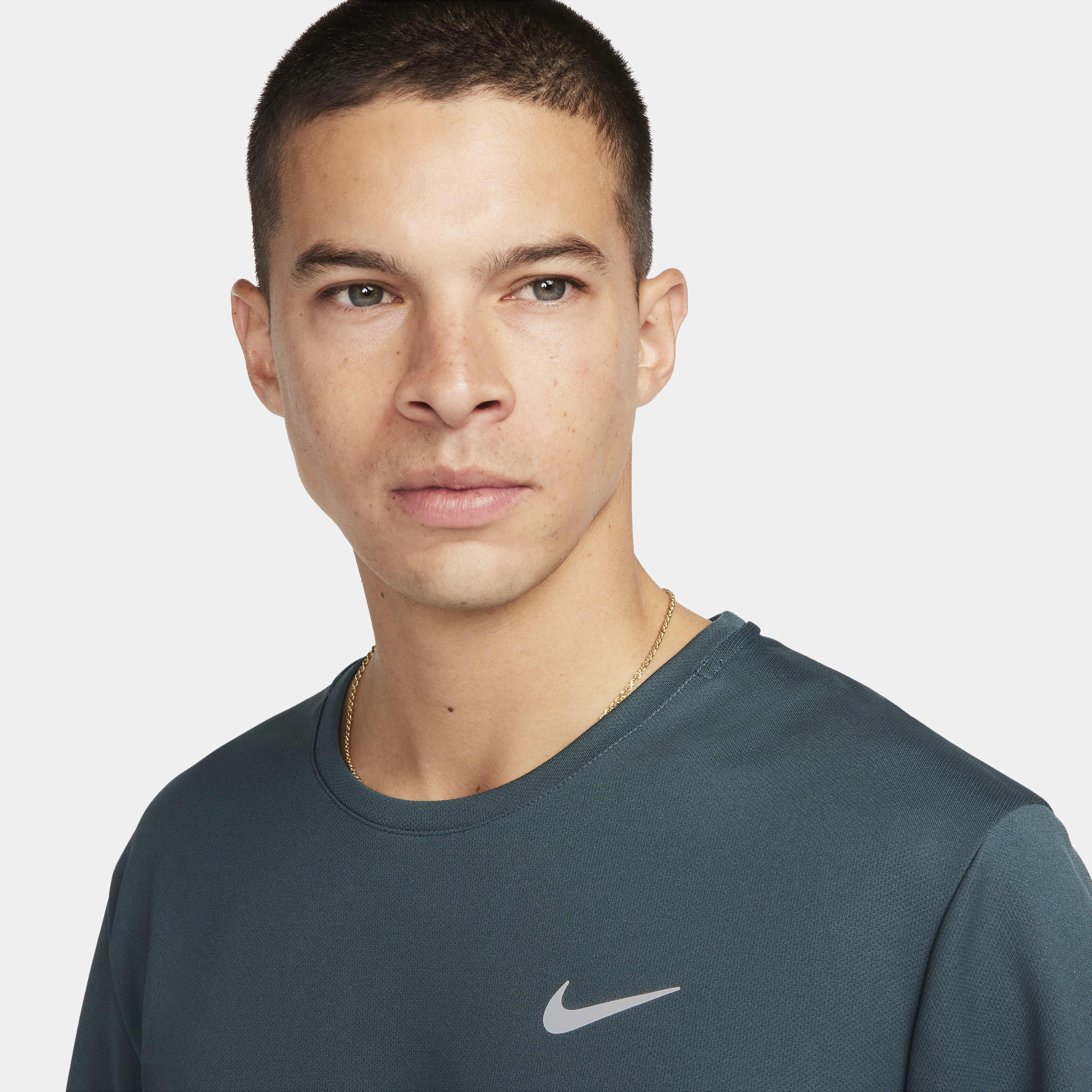 Nike Miler image number 2