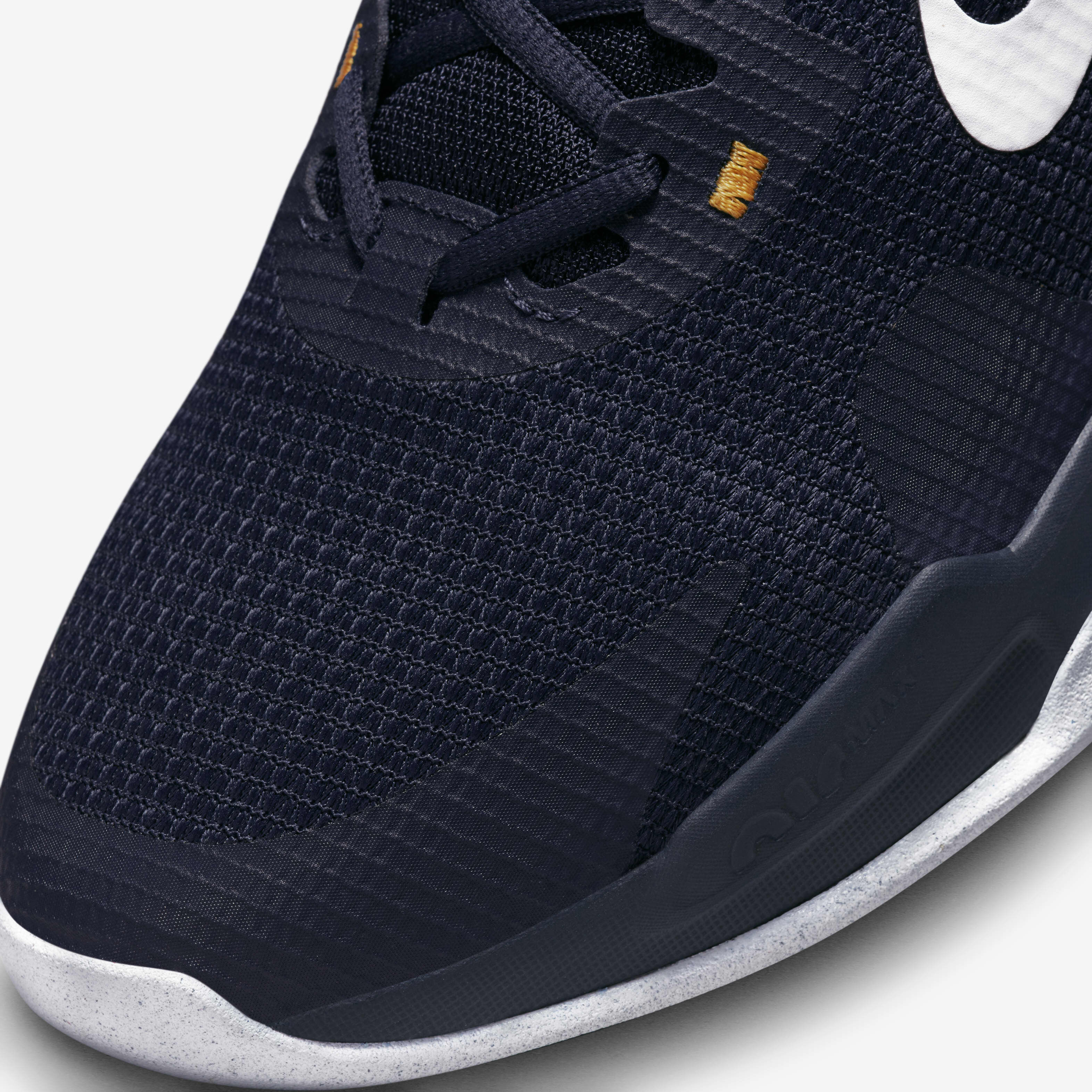 Nike Air Max Alpha Trainer 5 image number 6