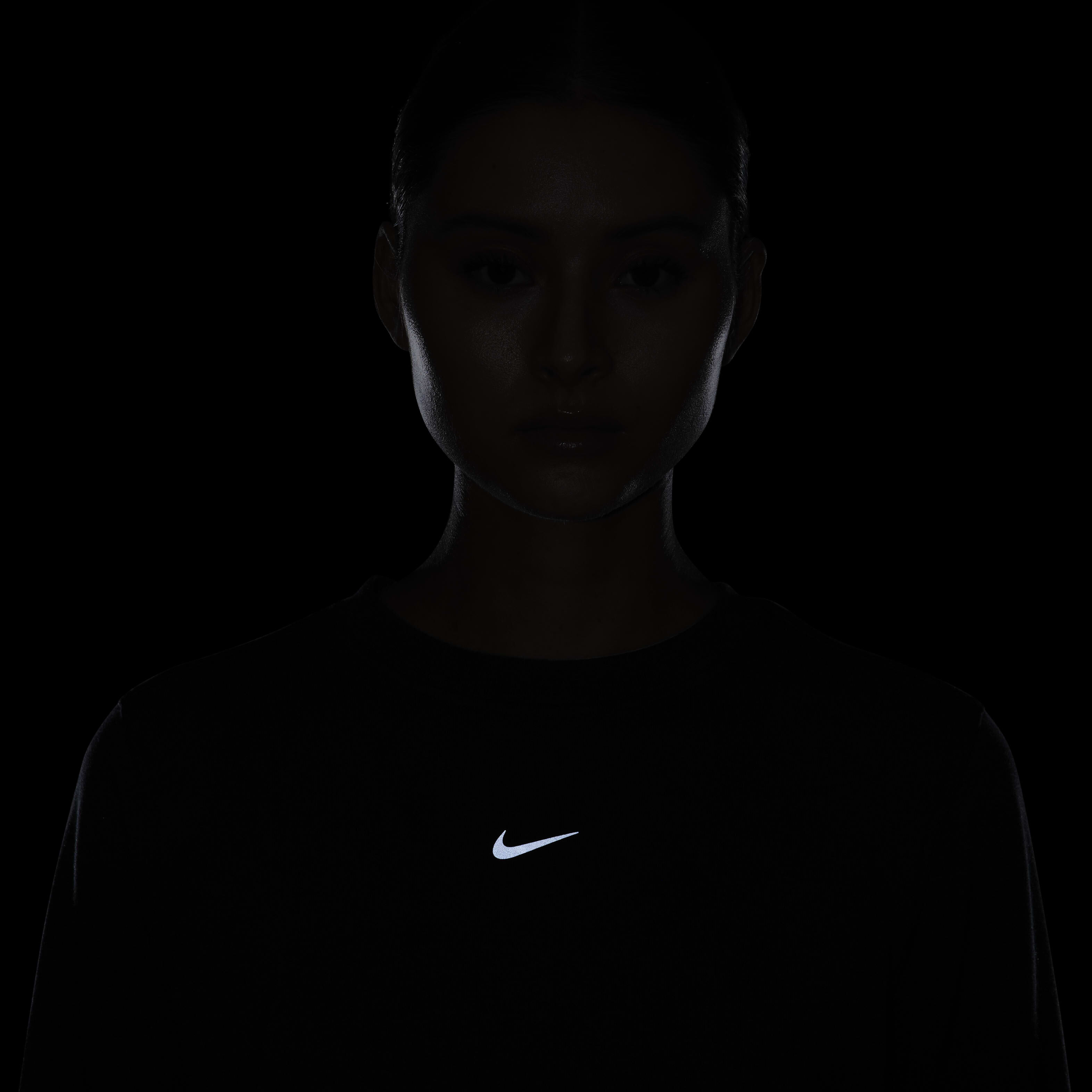 نايكي دراي-فت ون image number 5