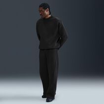 Nike Tech