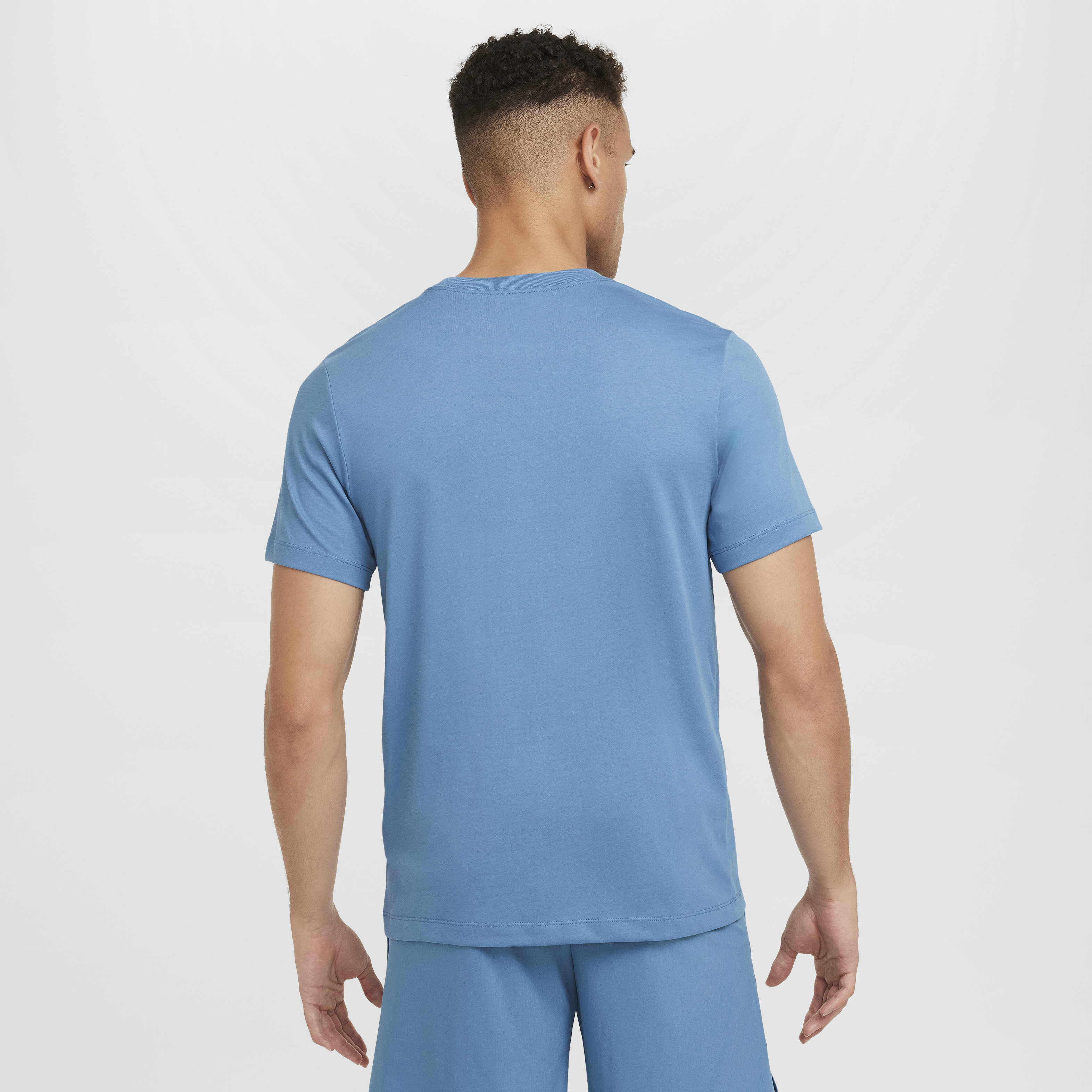 نايكي دراي-فت image number 1