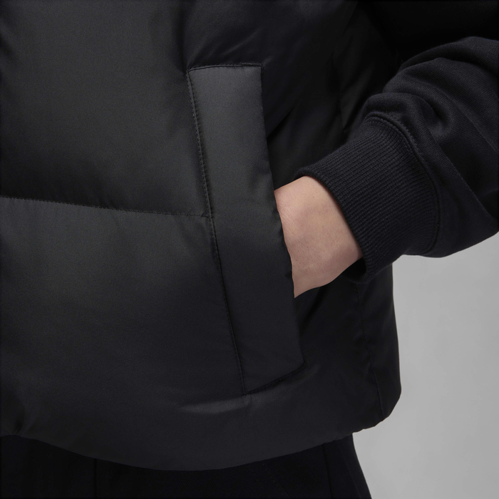 Jordan image number 4 Jordan image number 4