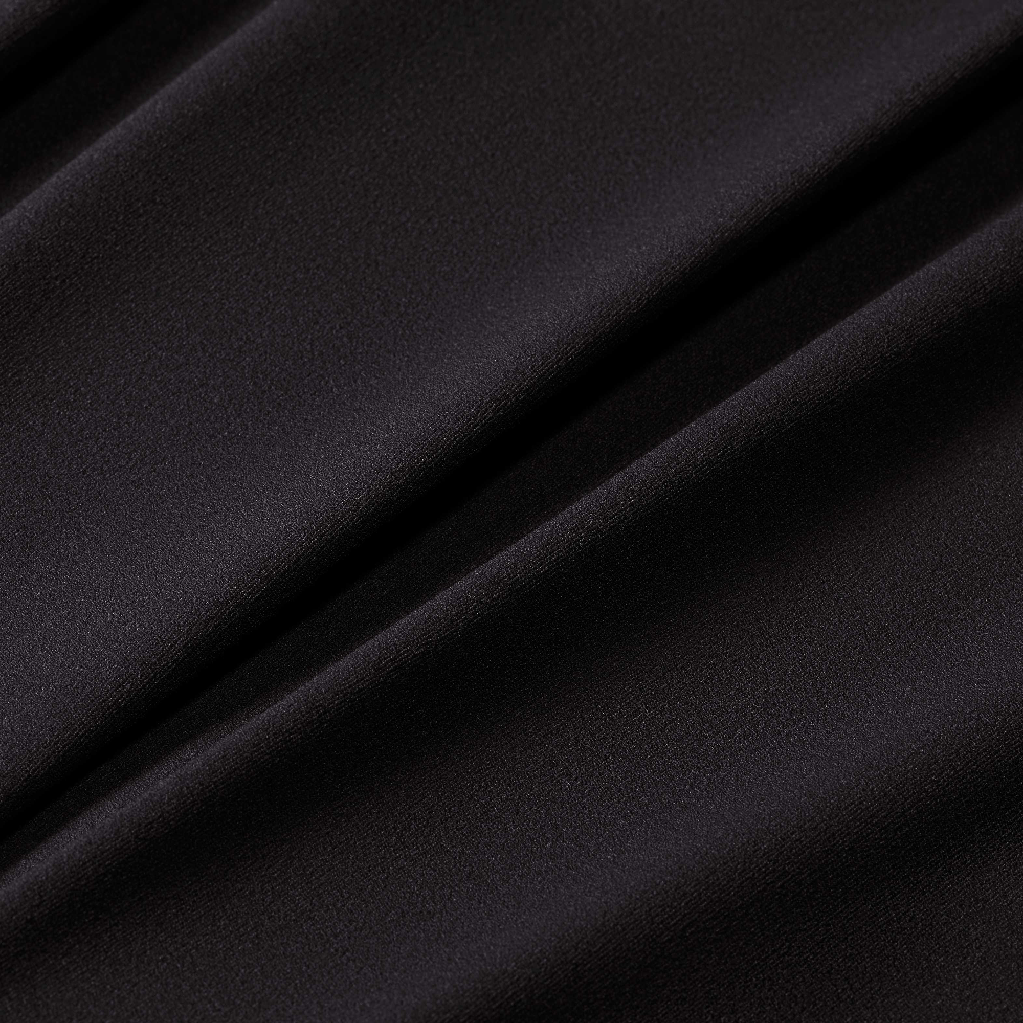 Zoom image