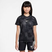 Nike Academy+