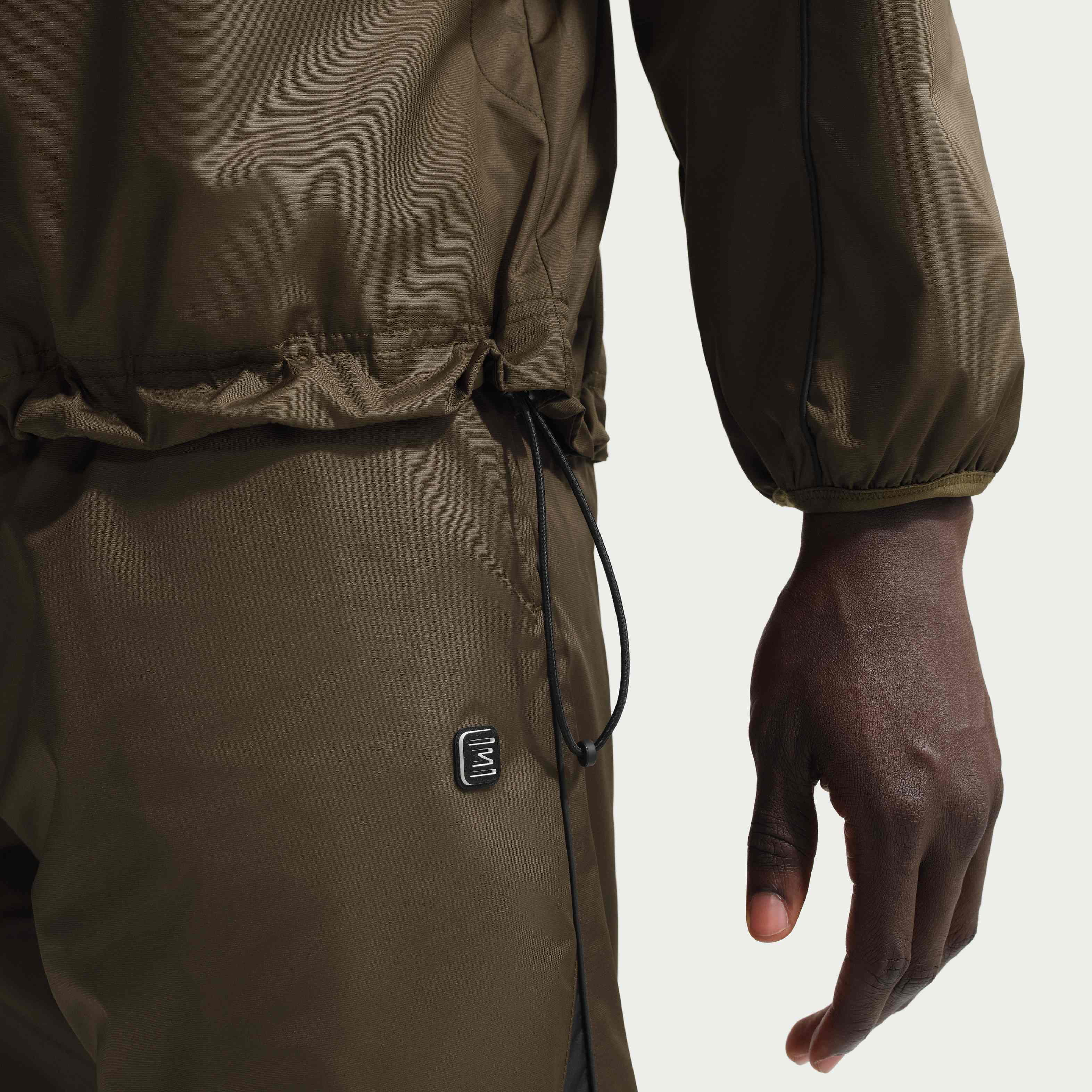 Nike Sportswear Shox image number 5