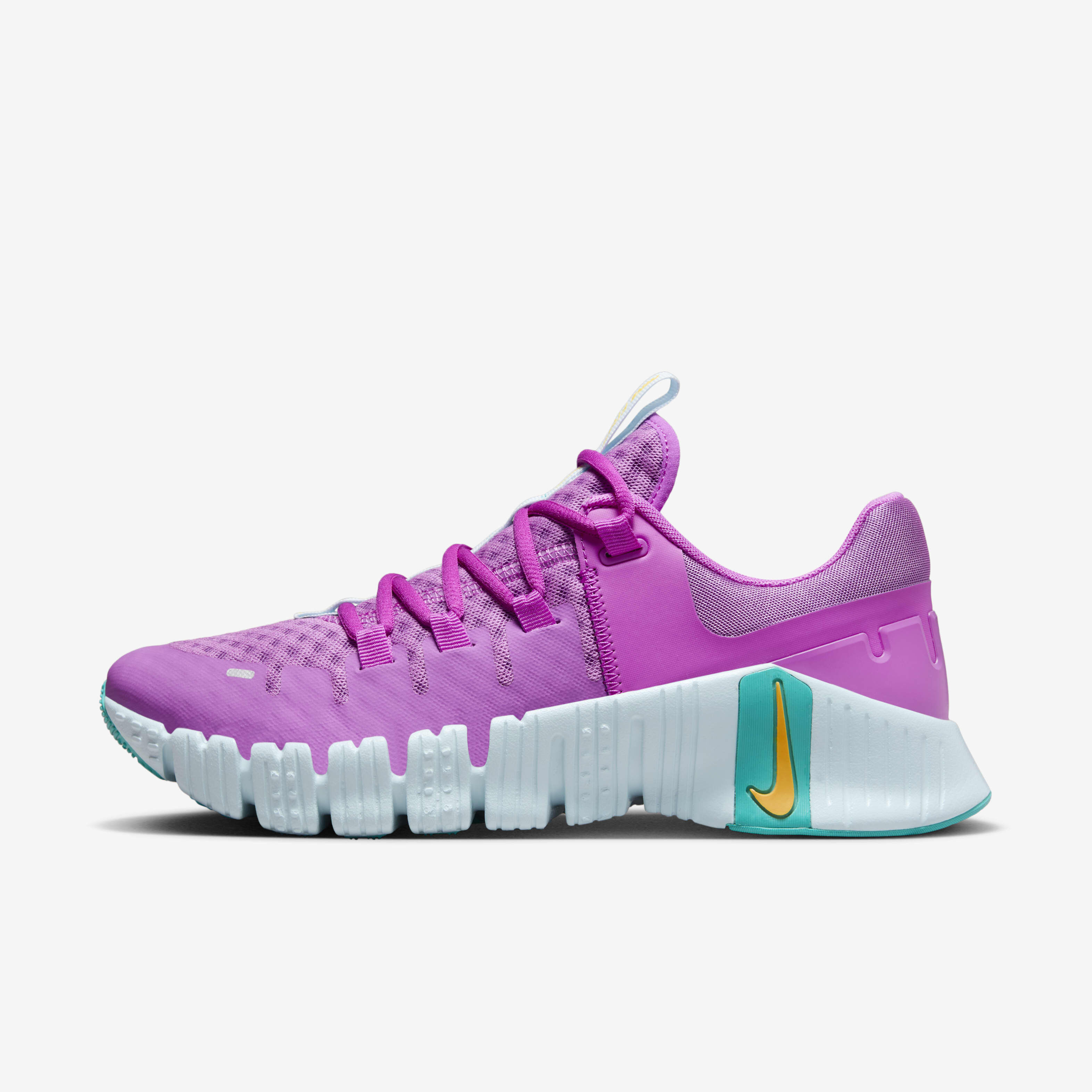 Active nike metcon women's outlet