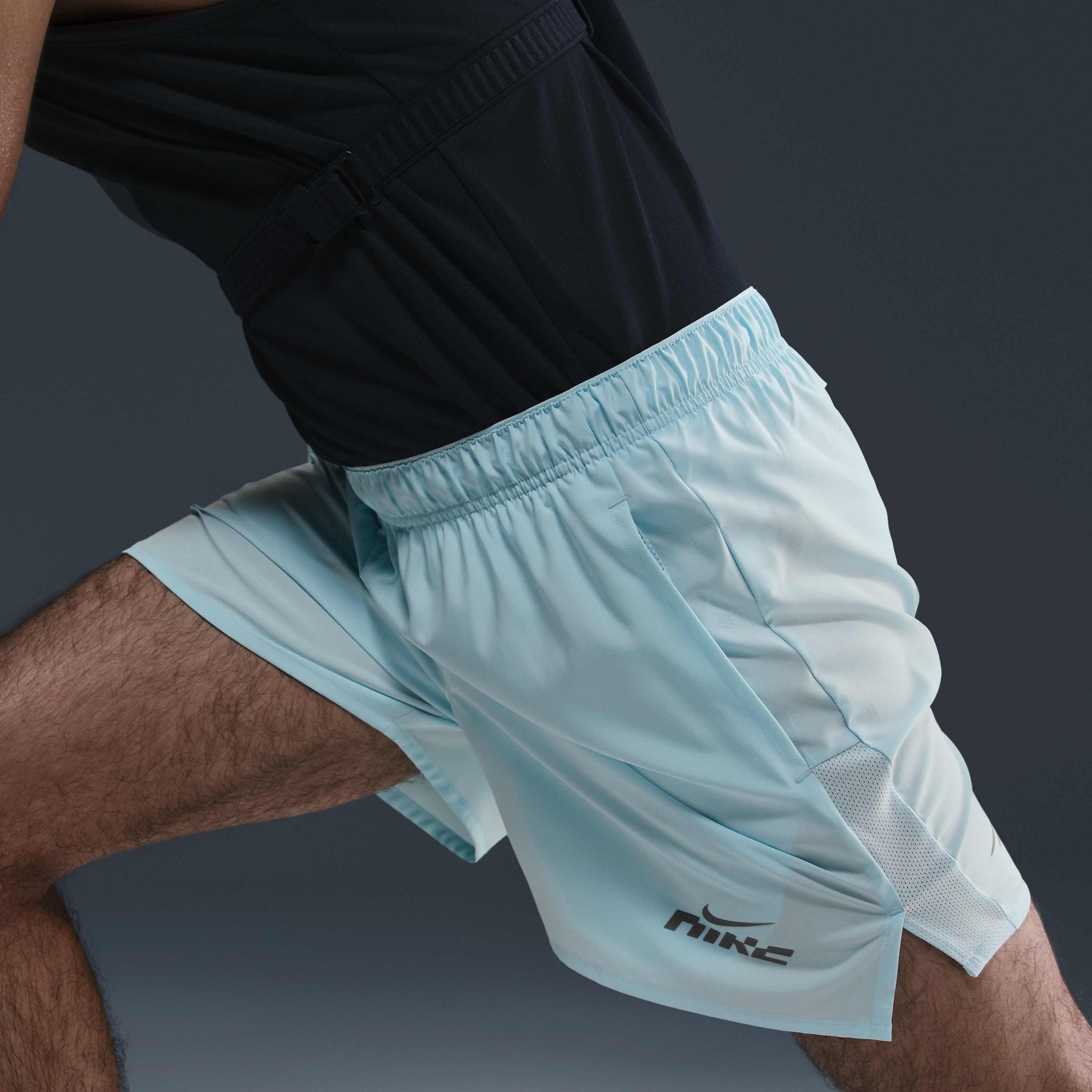 Nike Challenger Flash image number 4