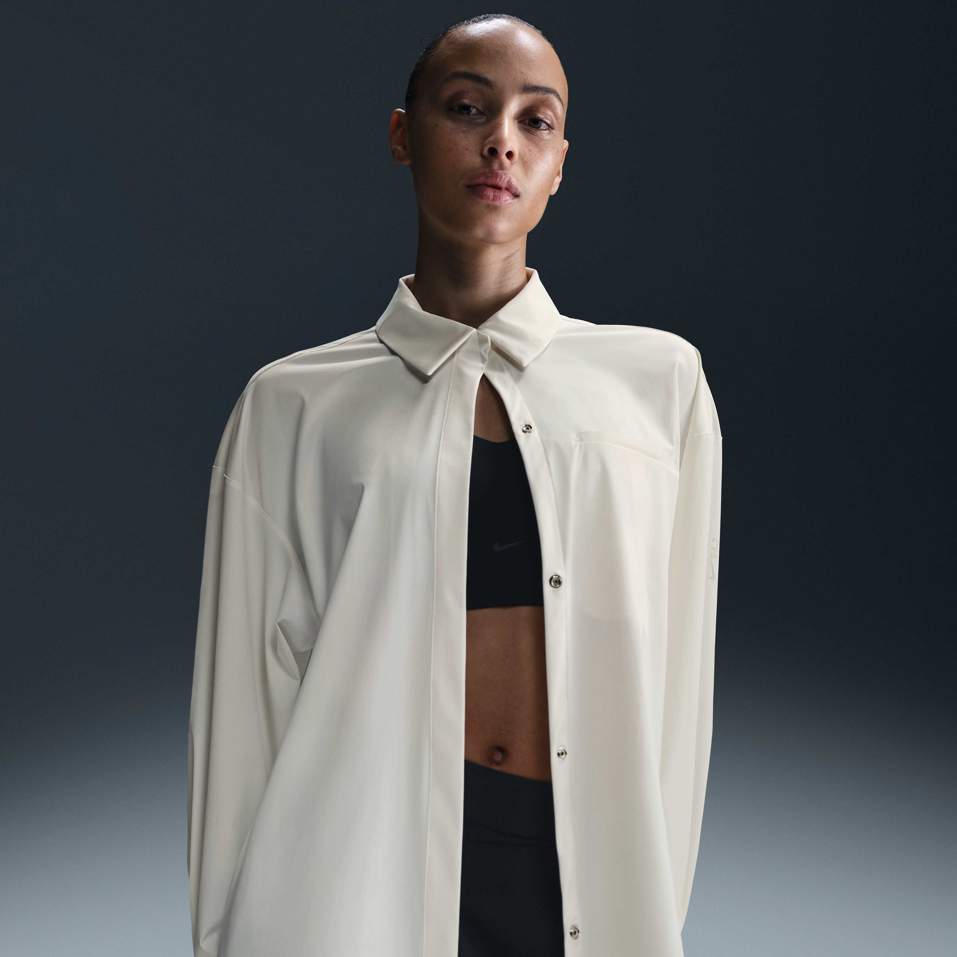 نايكي 24.7 بيرفكت ستريتش image number 0