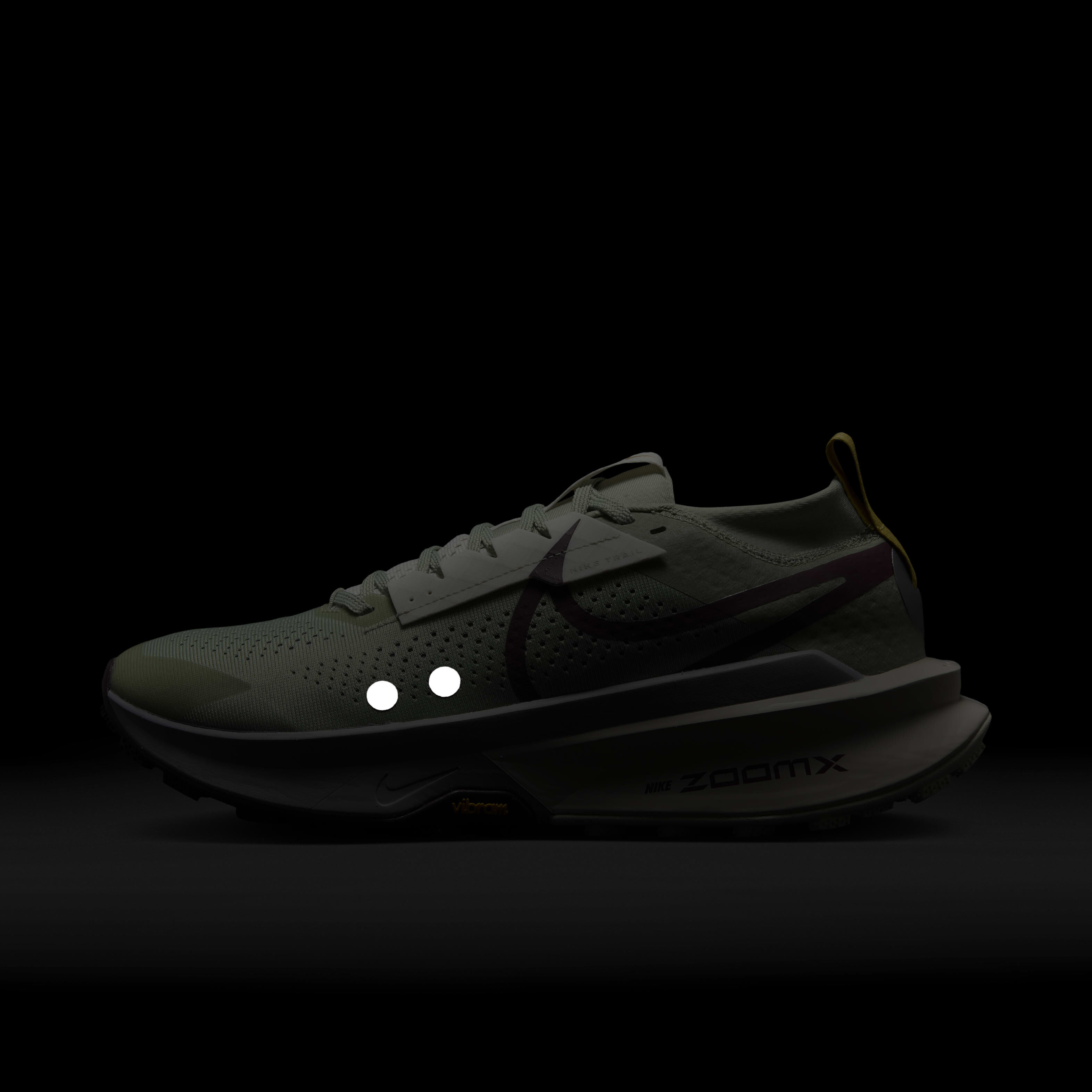 Nike Zegama 2 image number 8