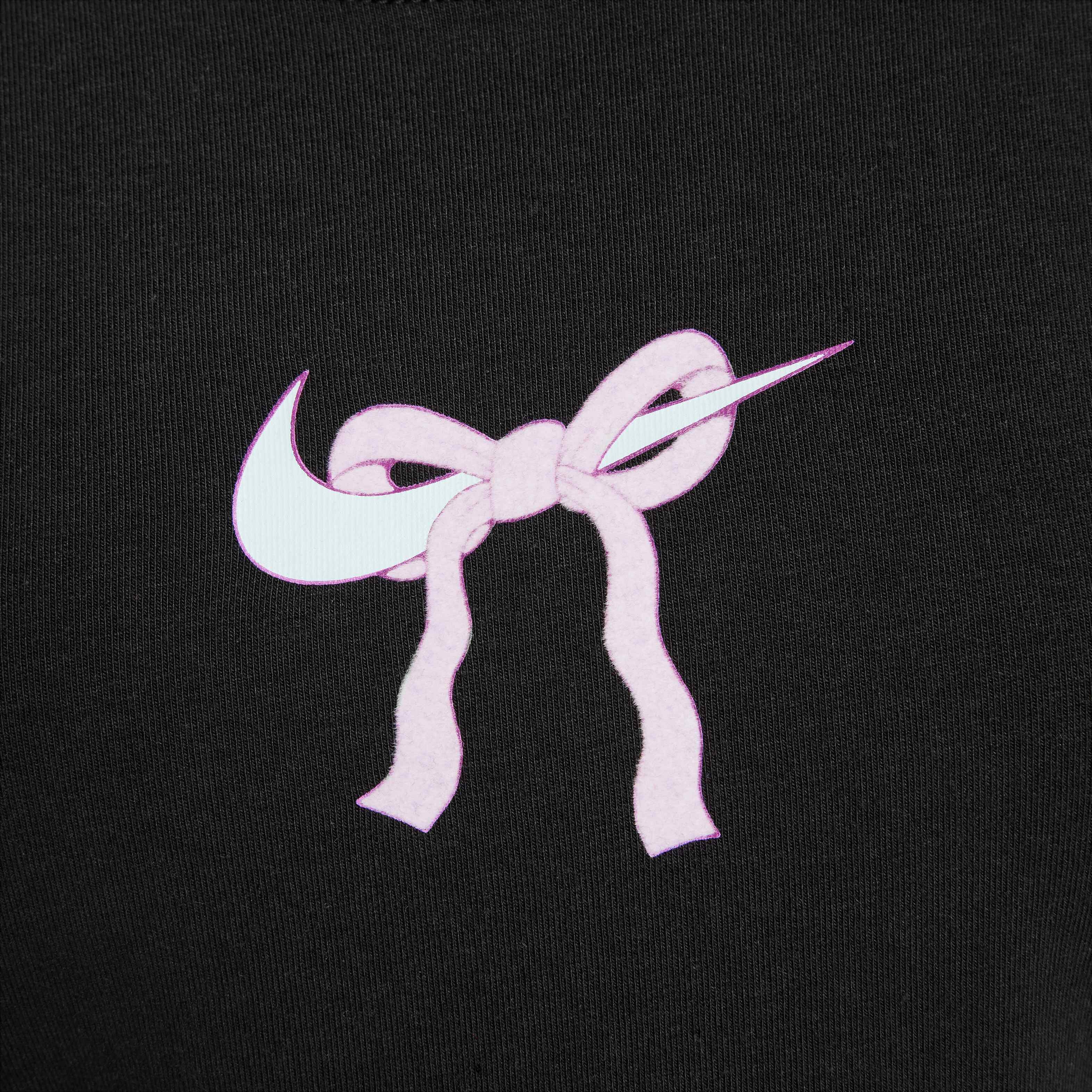 Nike Sportswear image number 3