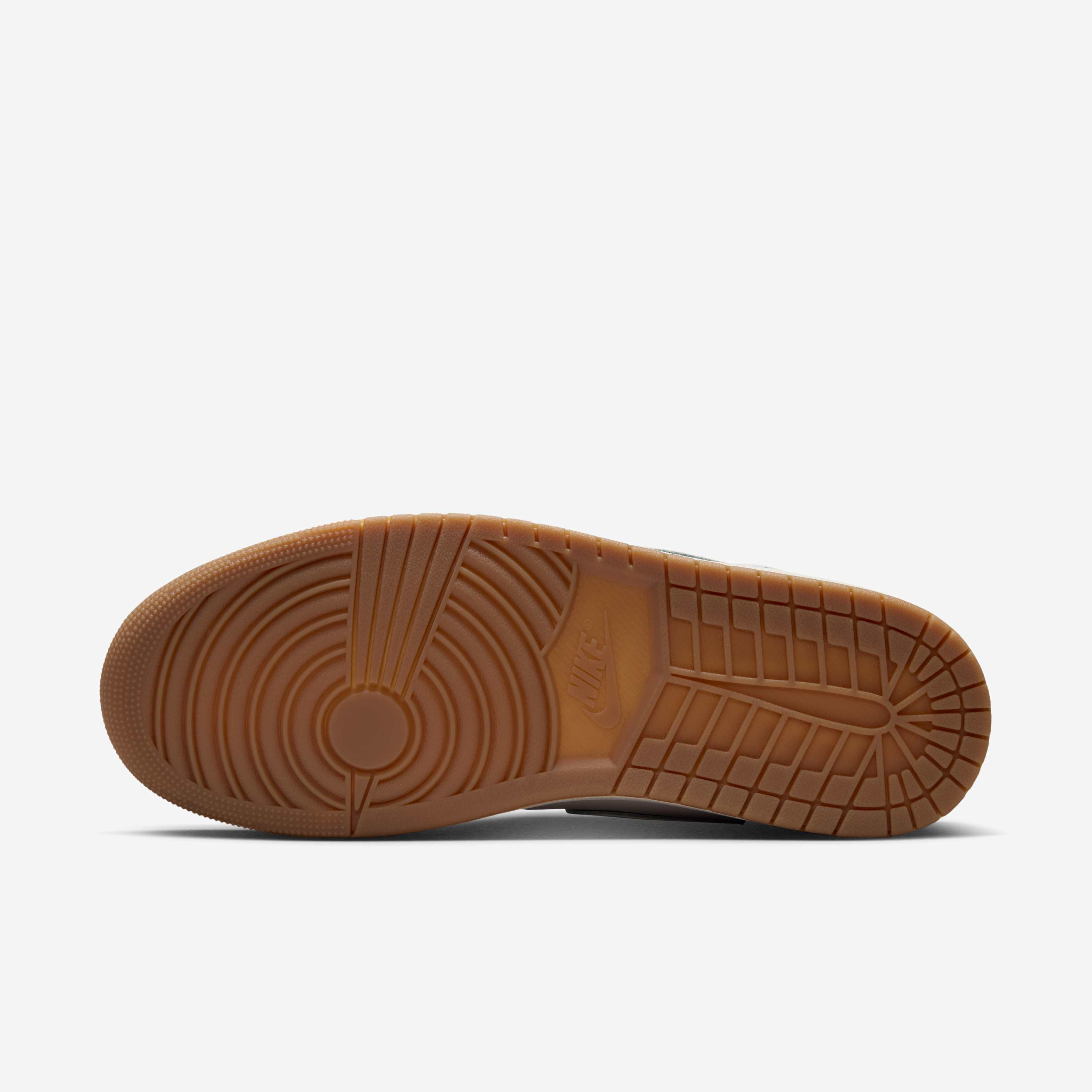 Air Jordan 1 Mid SE image number 1