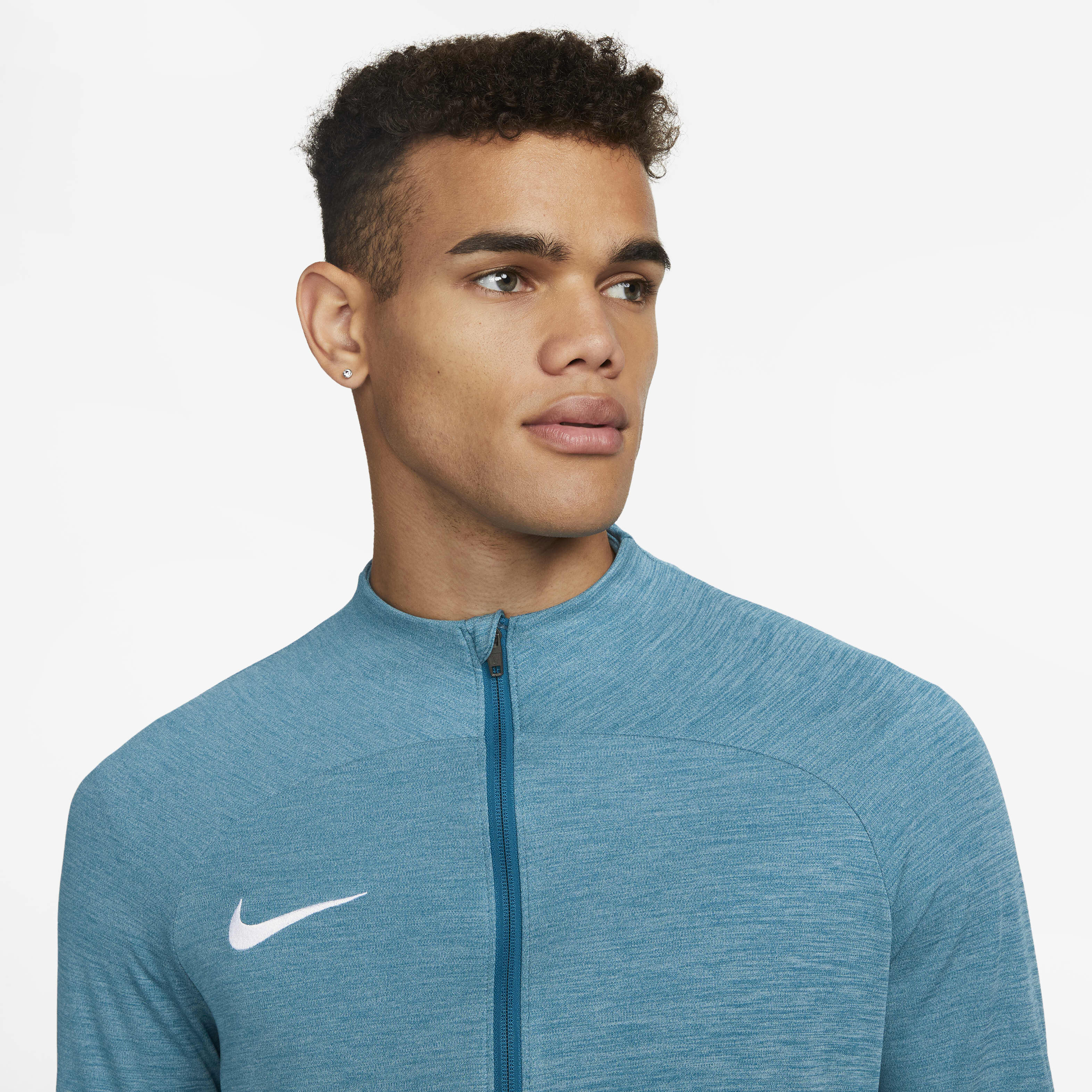 Nike Dri-FIT Academy image number 2