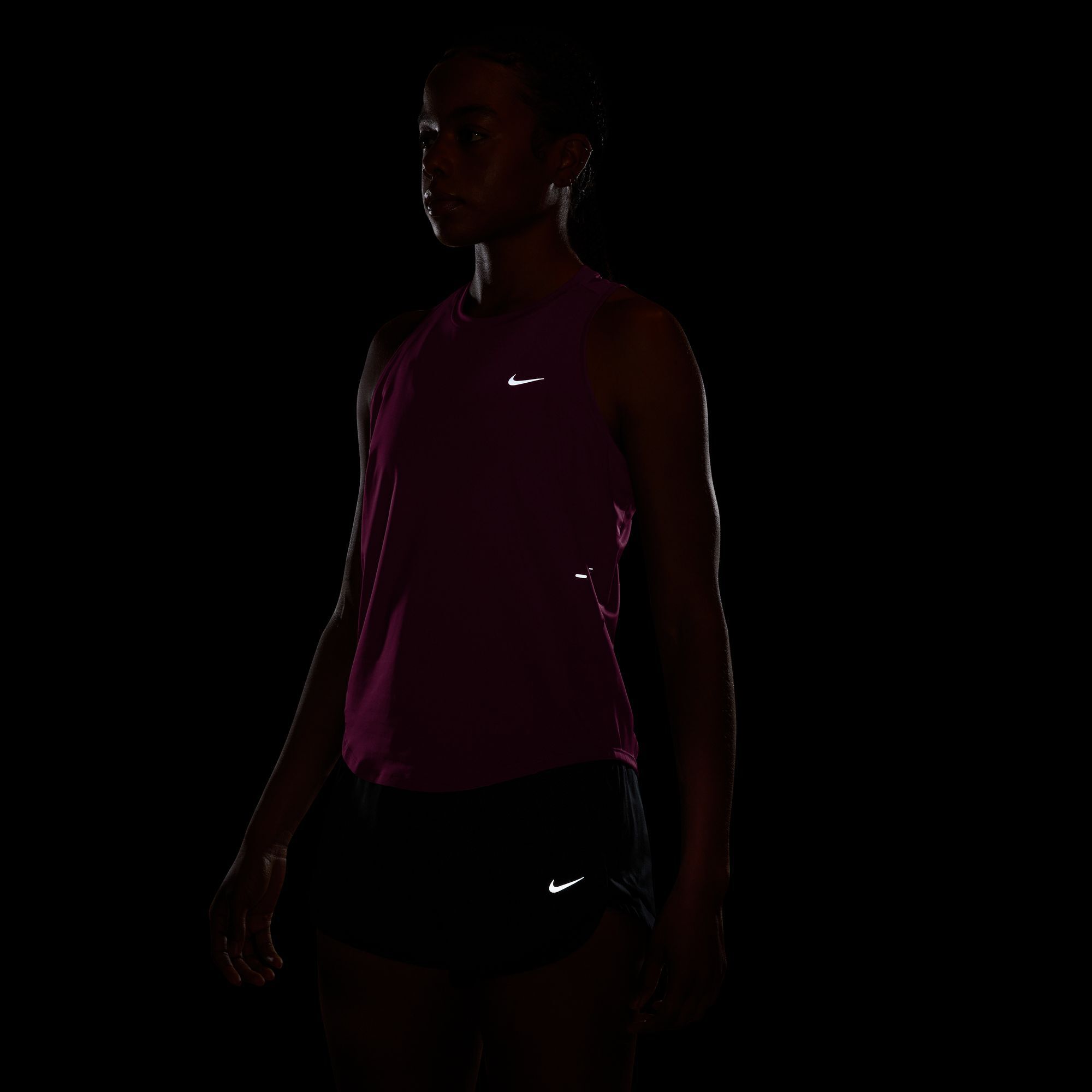 Nike Swift image number 5