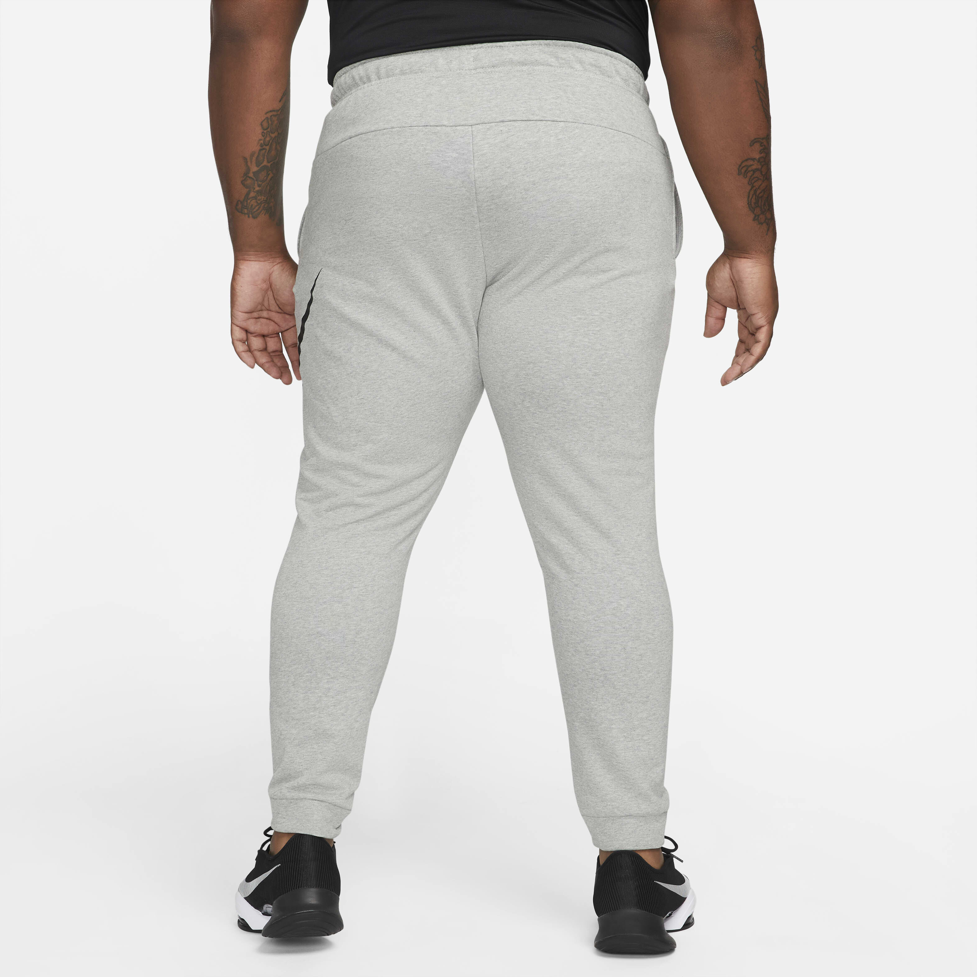 نايكي دراي جرافيك image number 6