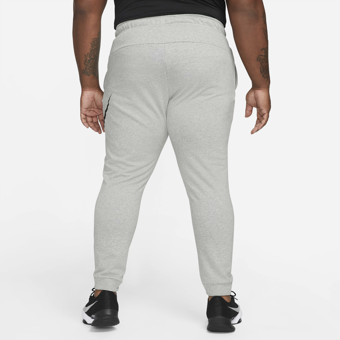 Nike Dry Graphic image number 6 Nike Dry Graphic image number 6