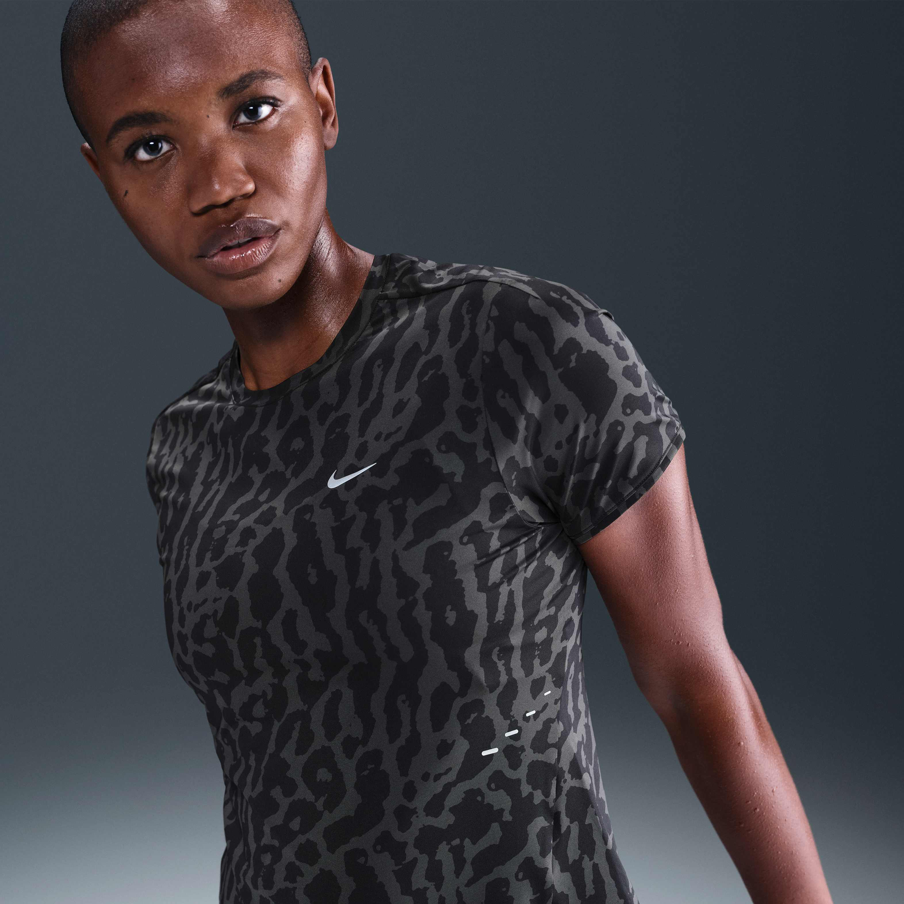 Nike Swift image number 0