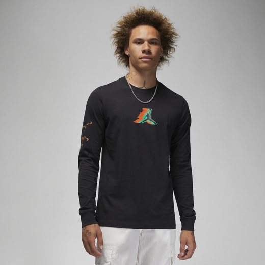 Nike discount jordan site