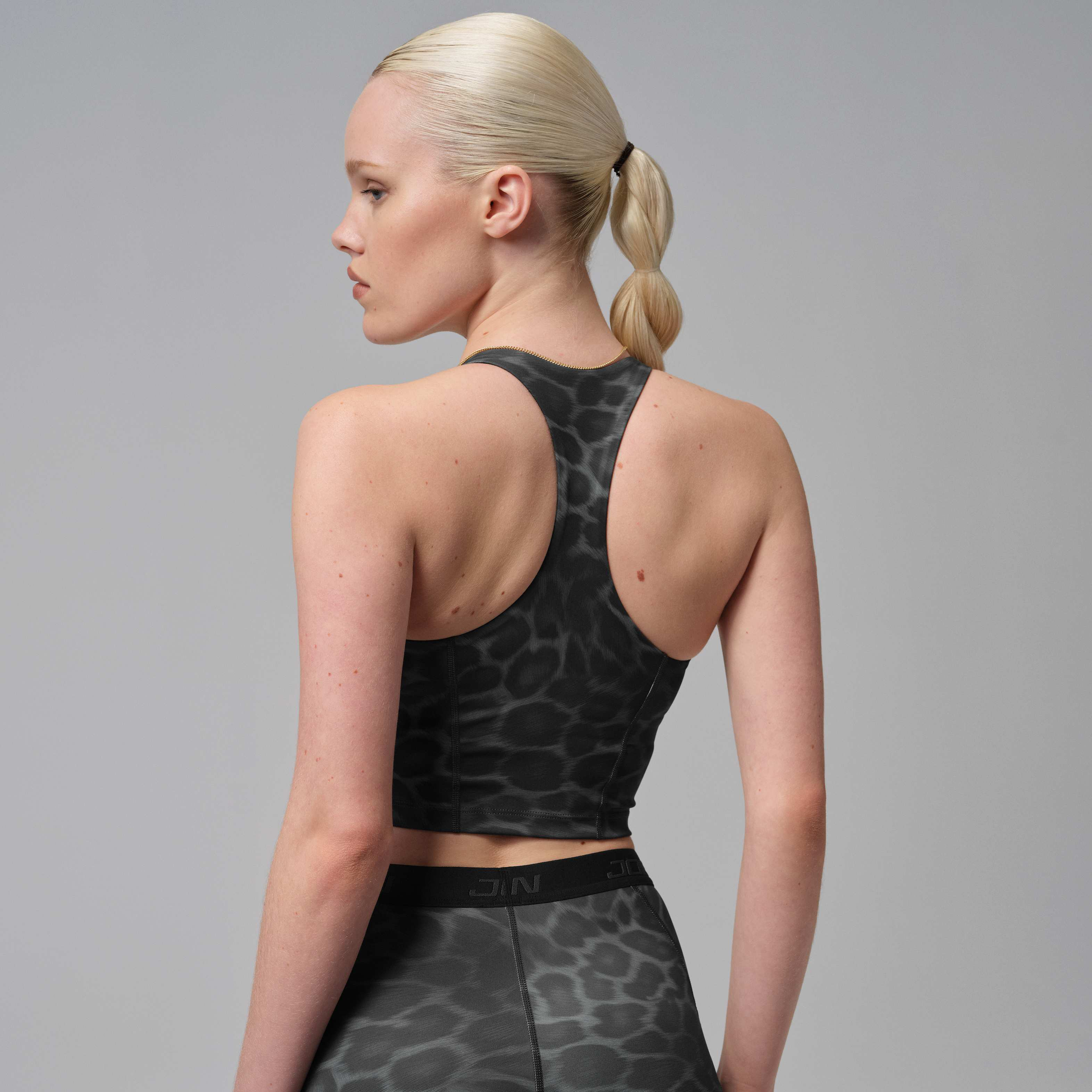 جوردن سبورت image number 1