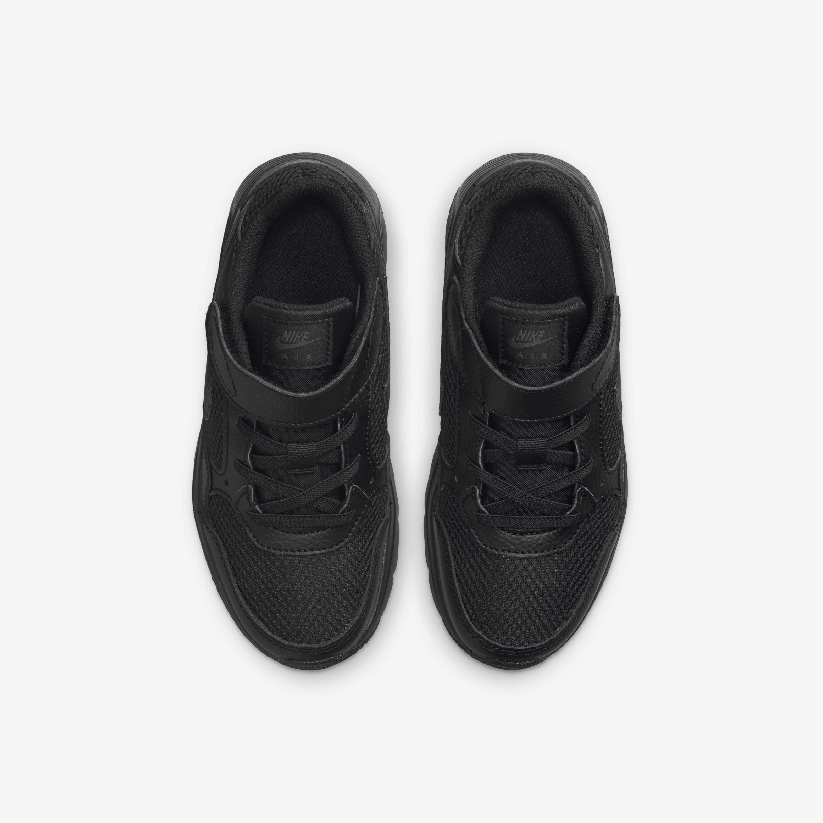 اير ماكس SC image number 3