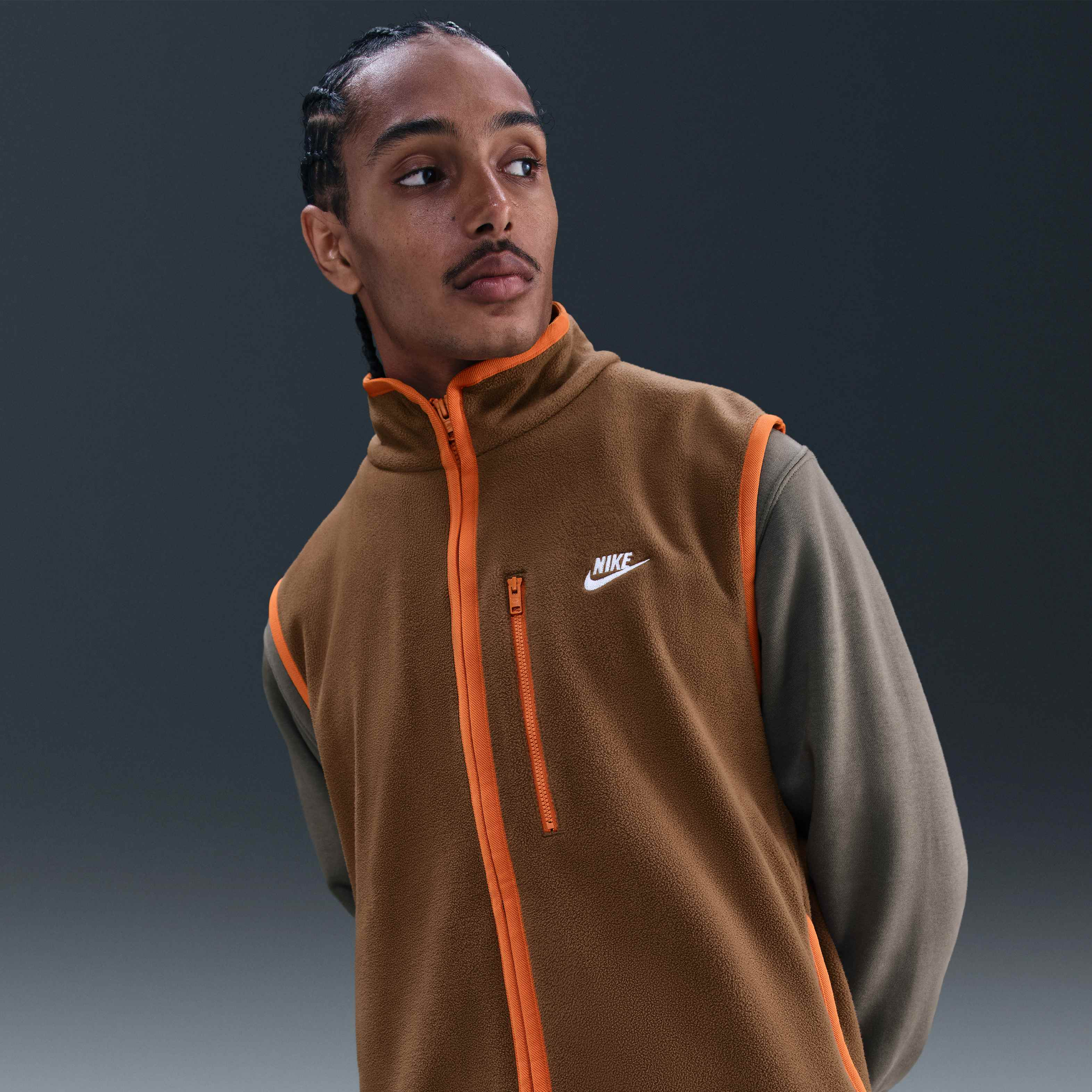 نايكي سبورتسوير كلوب image number 0