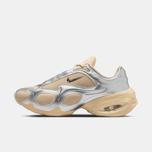Nike Air Max-Nike, Nike Air Max Muse, Women's Shoes