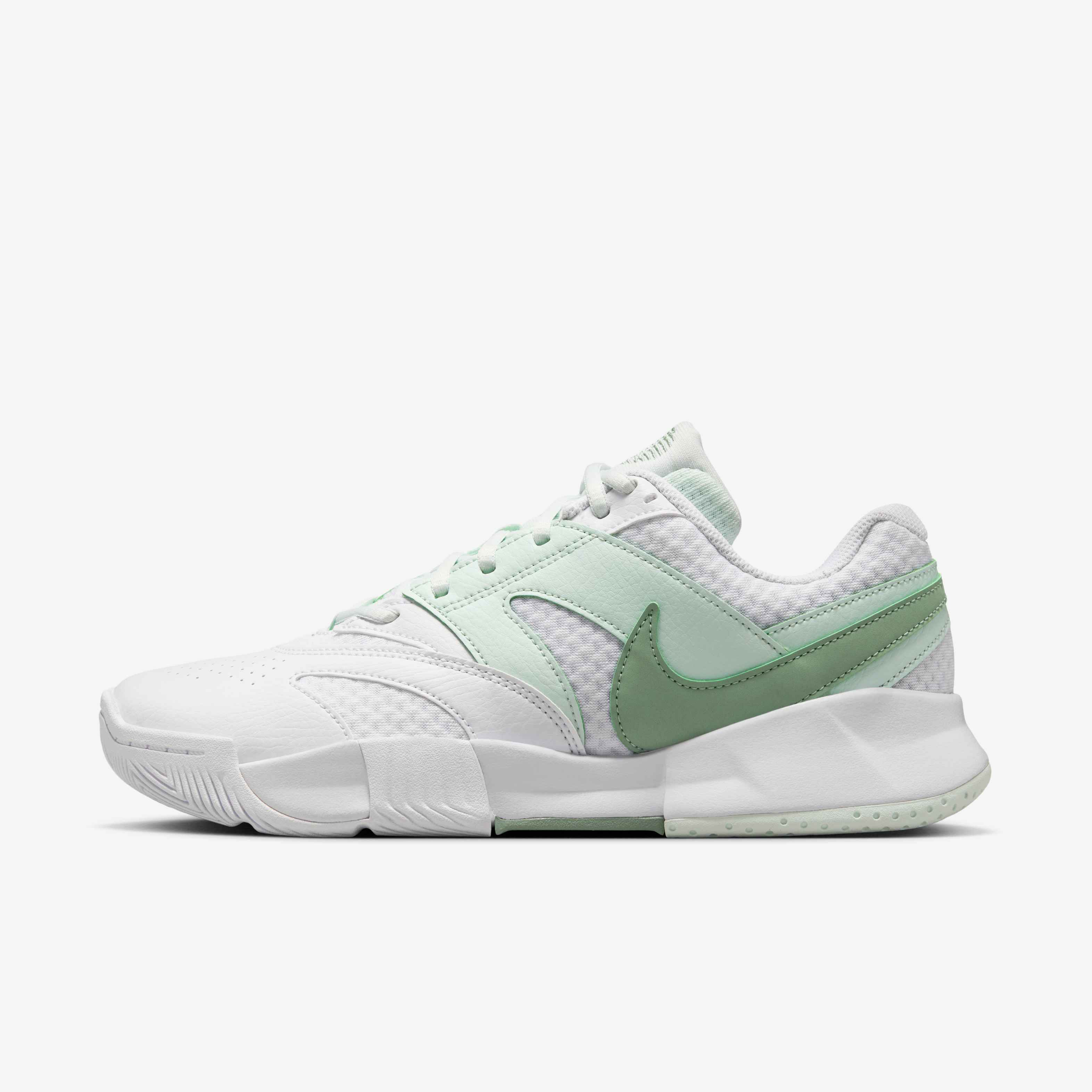 NikeCourt Lite 4 image number 0