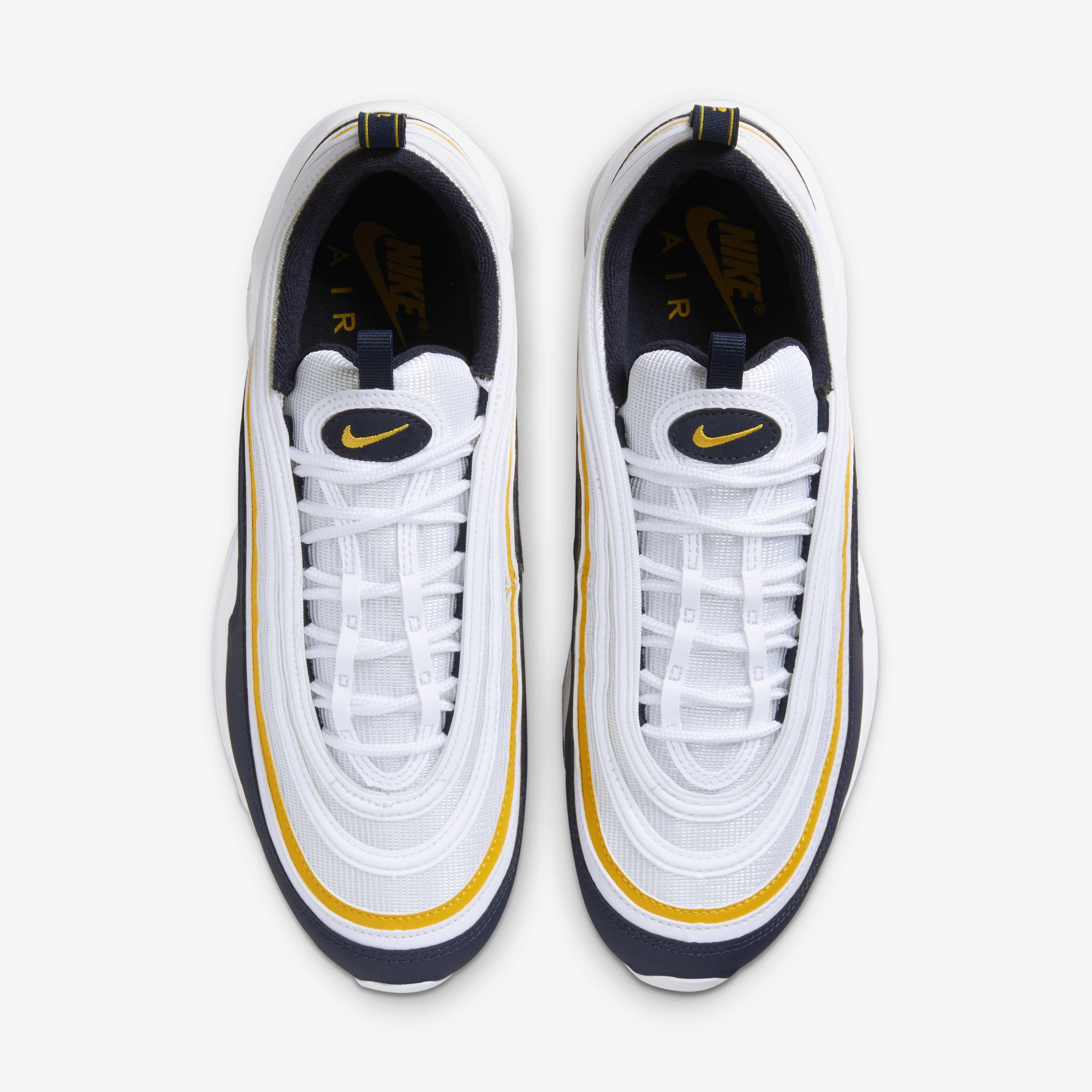 Nike Air Max 97 image number 3